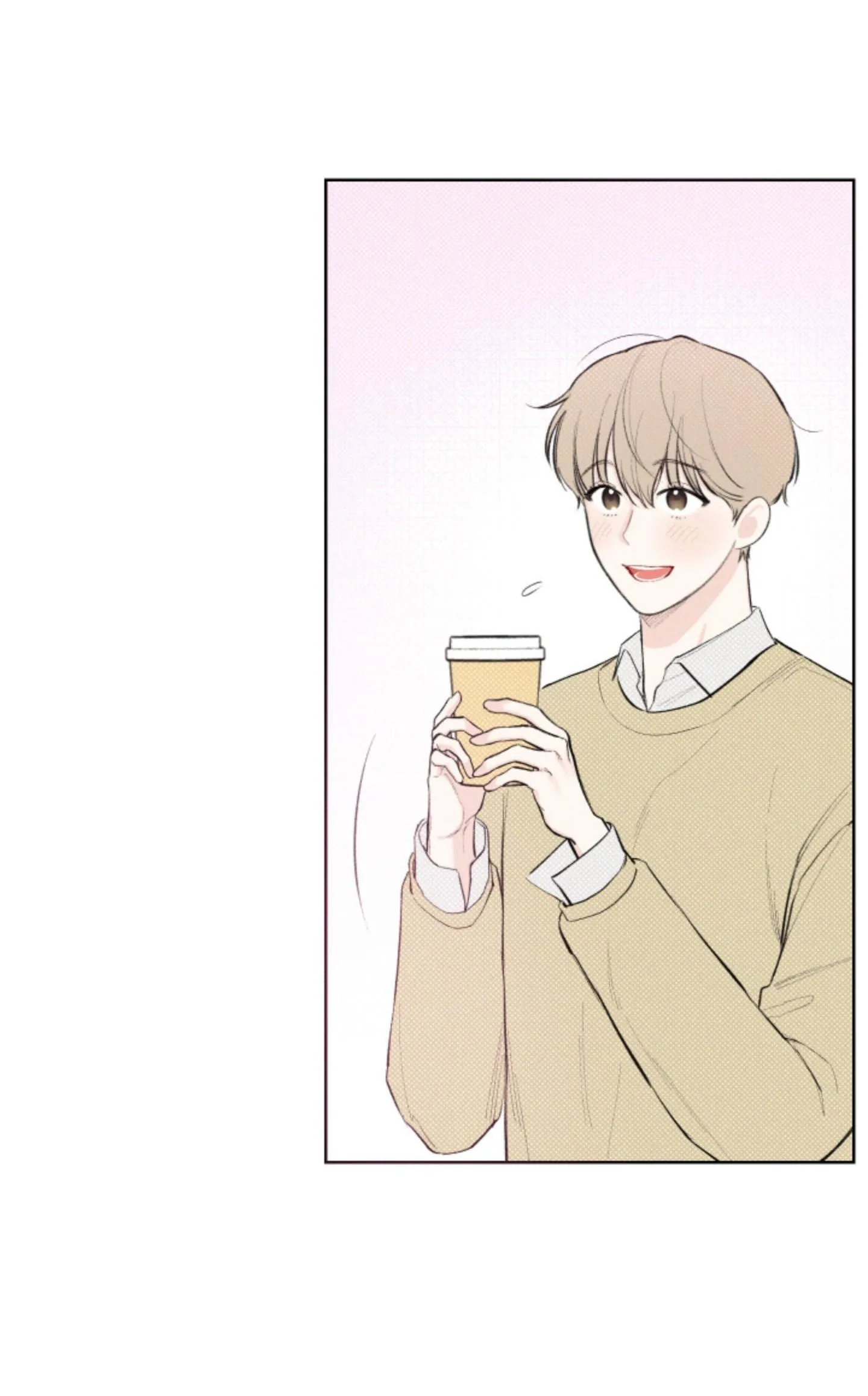 THÁNG 12 Chapter 11 Trang 5