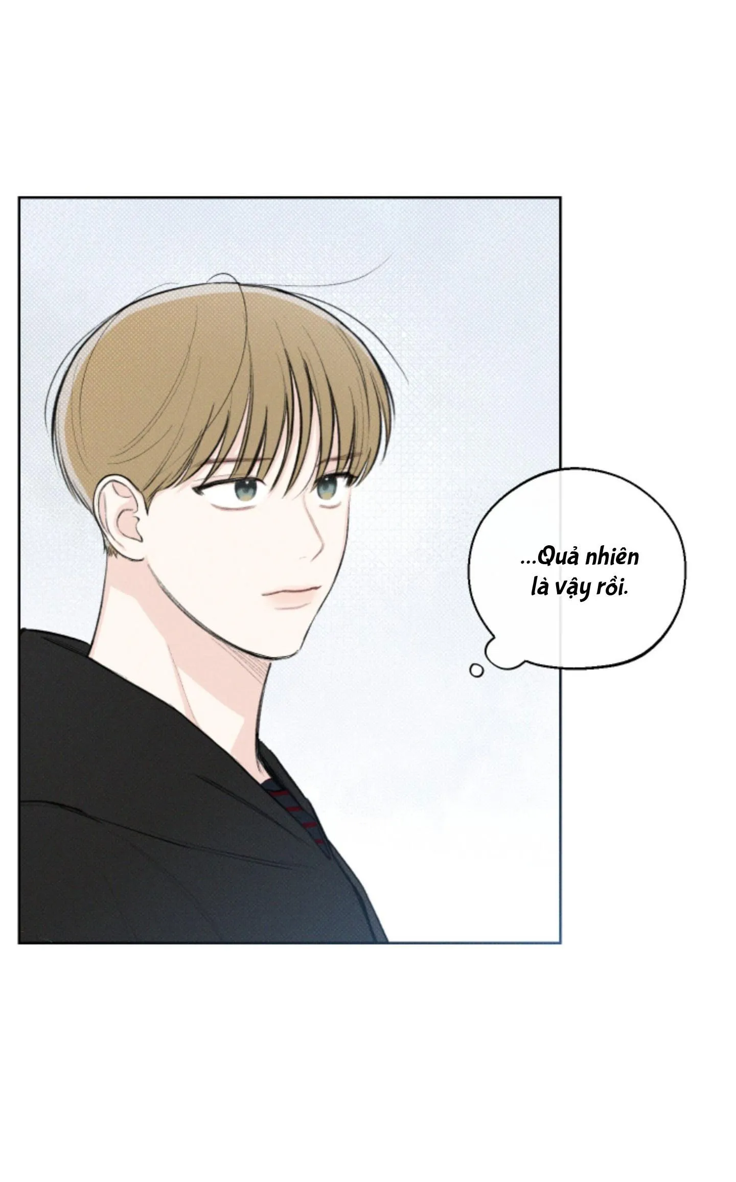 THÁNG 12 Chapter 11 Trang 6
