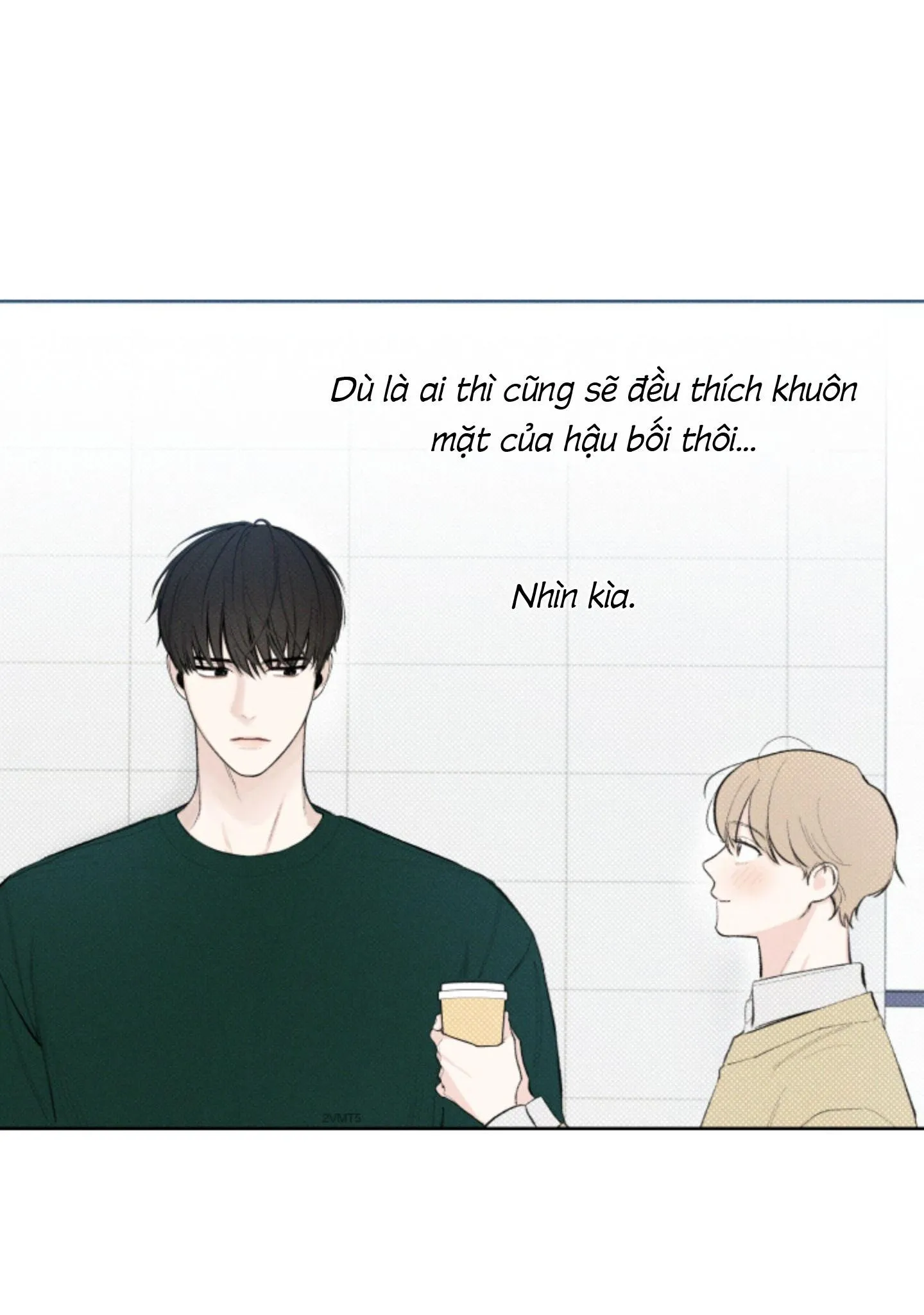 THÁNG 12 Chapter 11 Trang 7