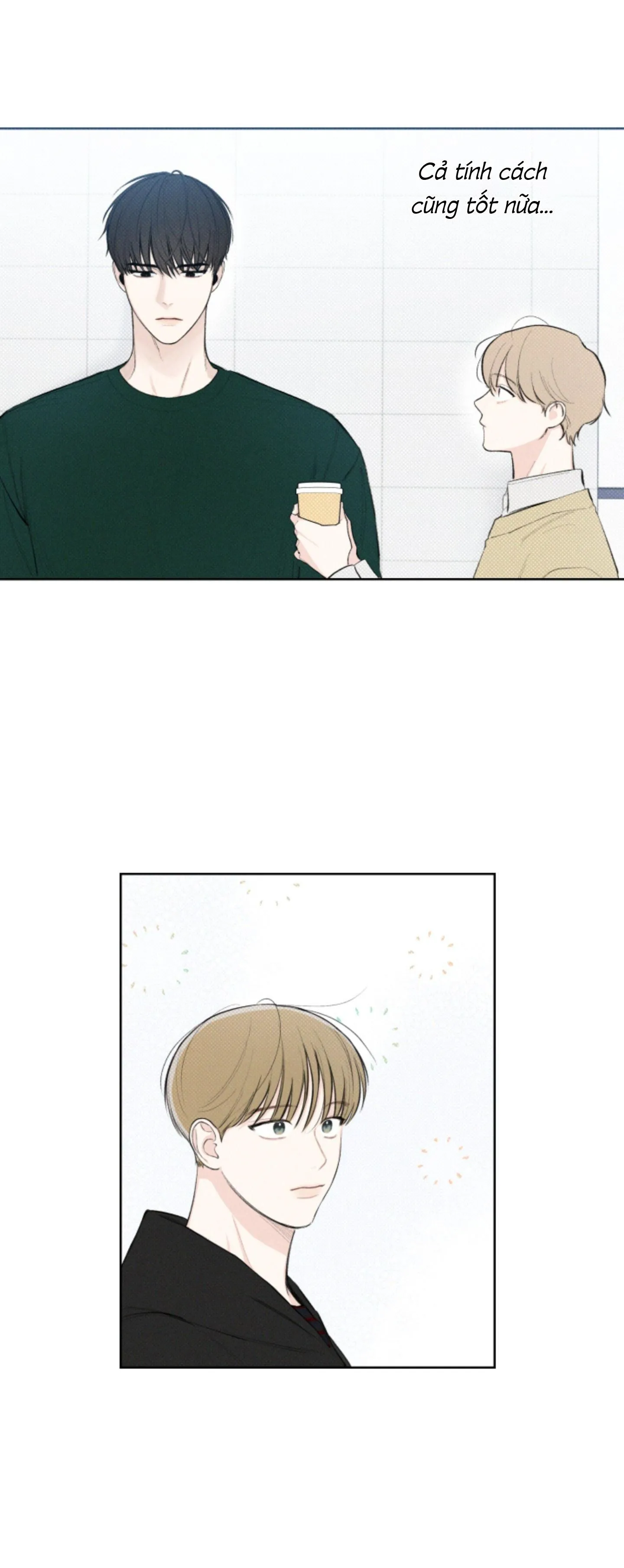 THÁNG 12 Chapter 11 Trang 8