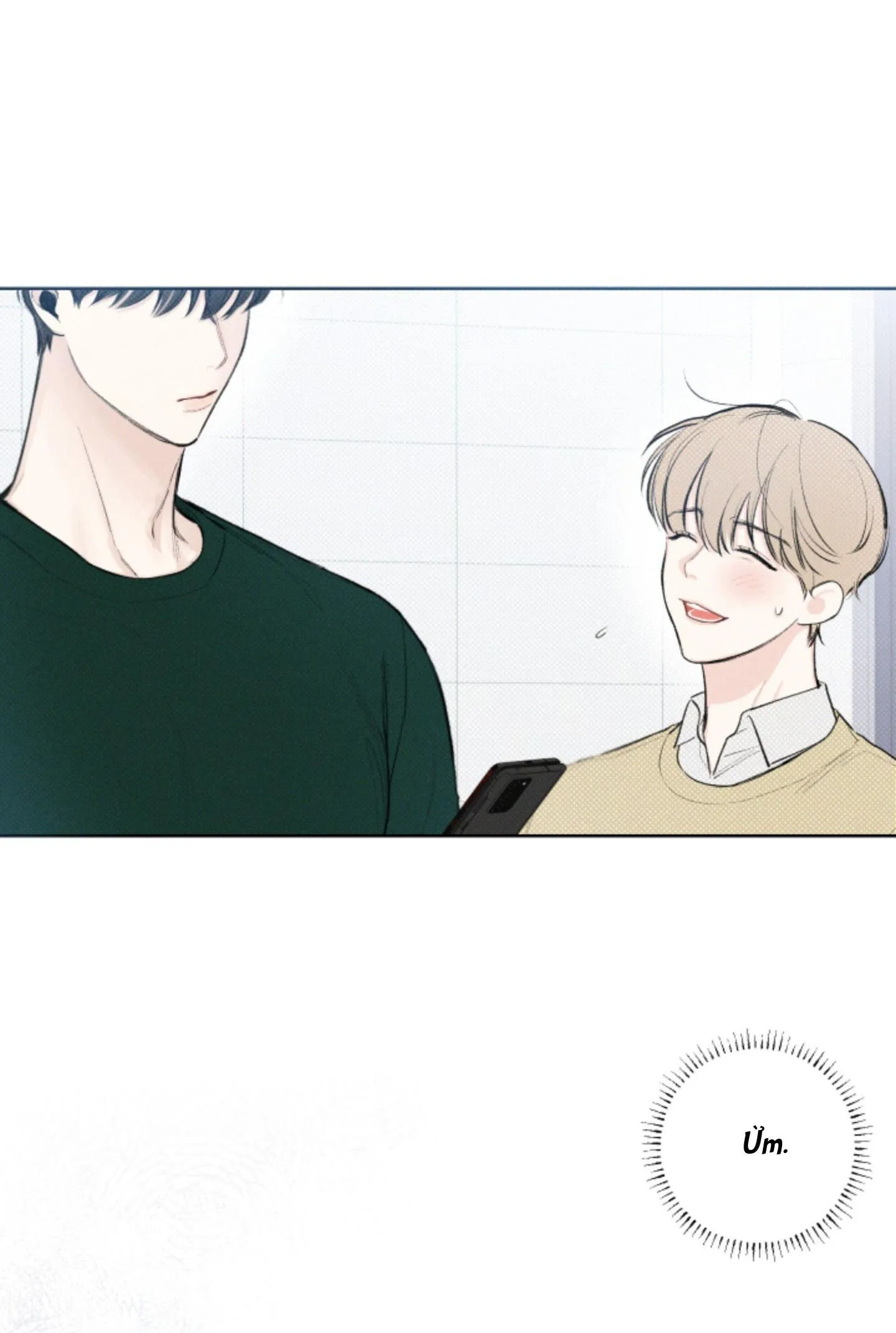 THÁNG 12 Chapter 11 Trang 9