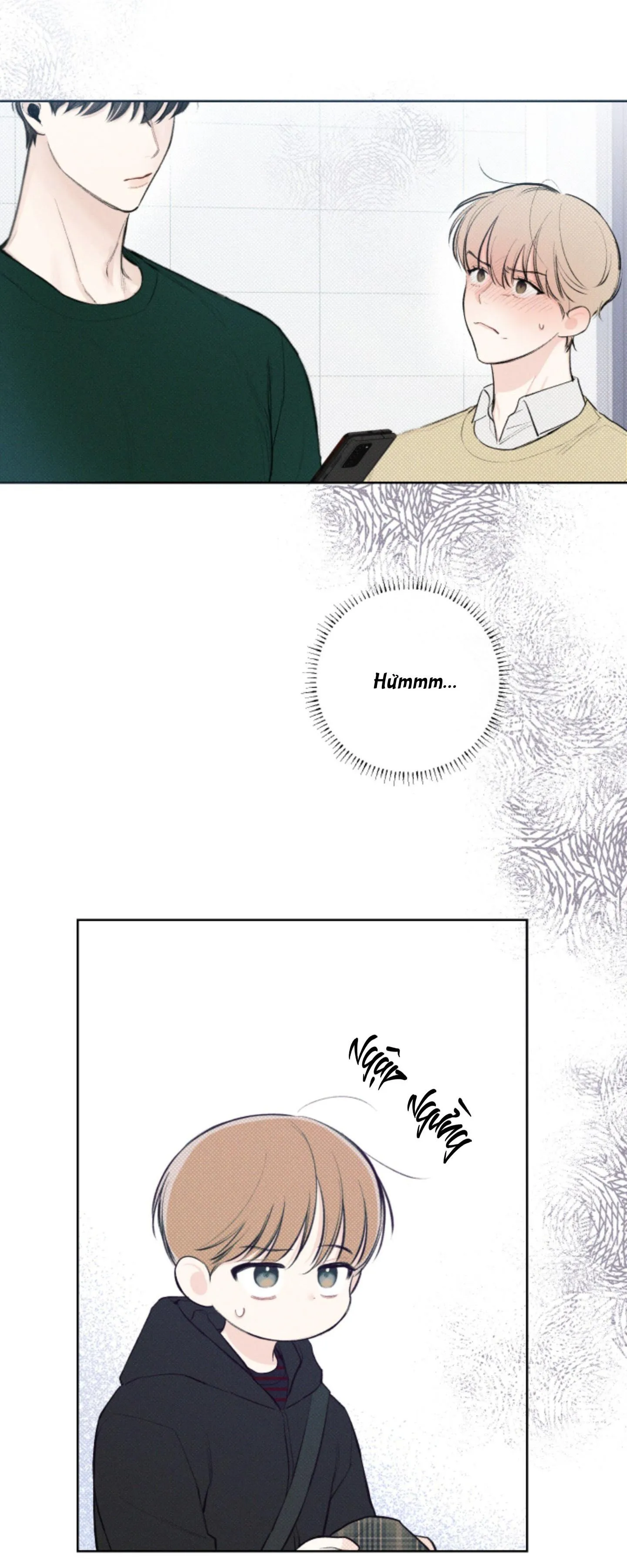 THÁNG 12 Chapter 11 Trang 10