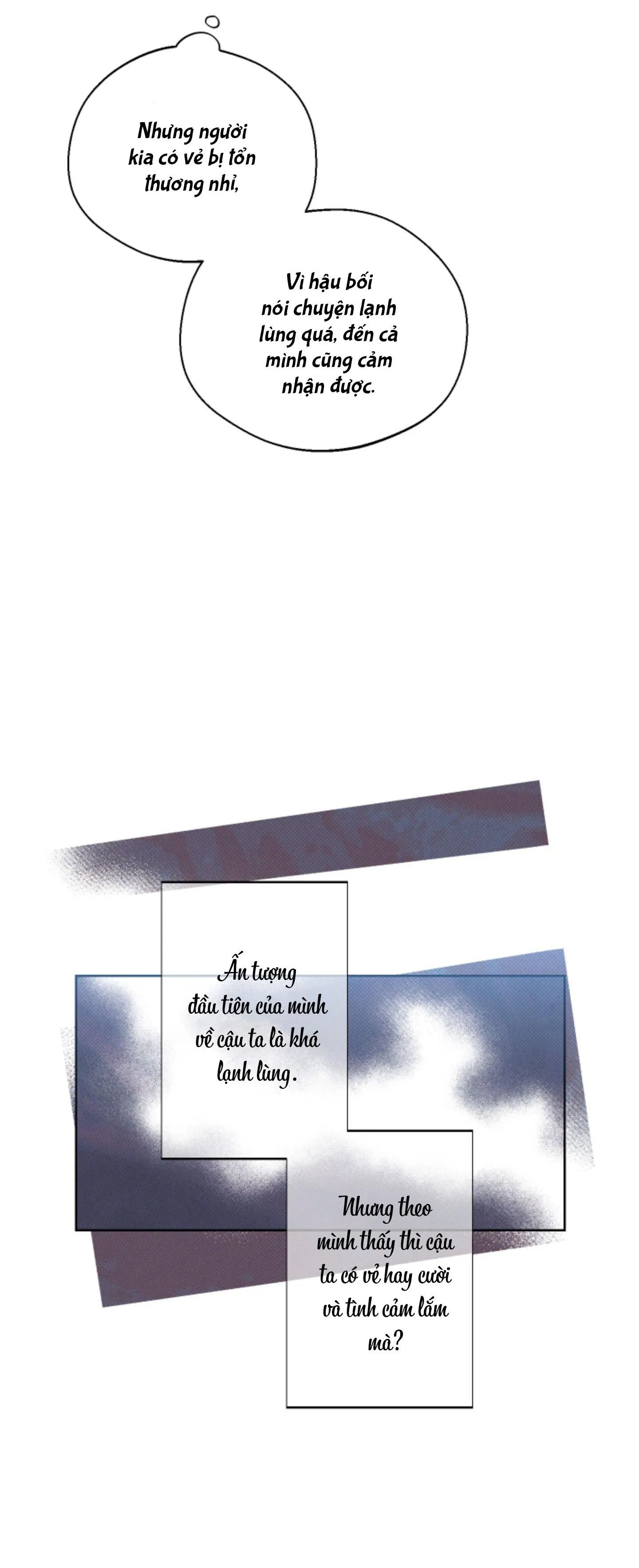 THÁNG 12 Chapter 11 Trang 11