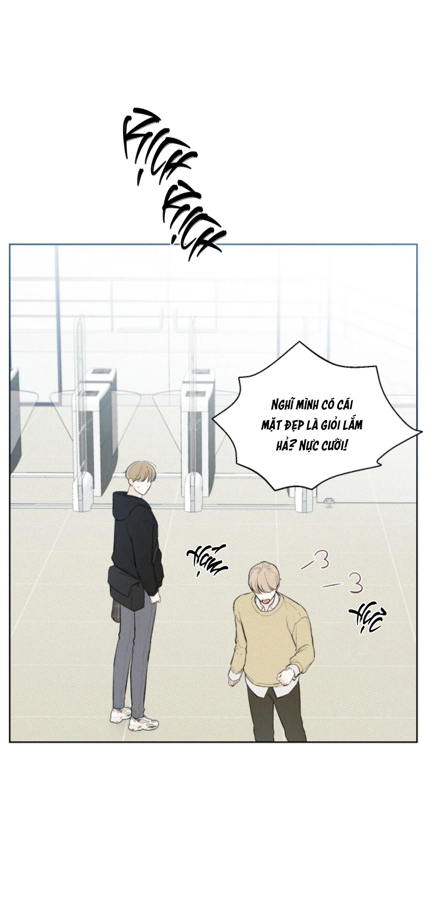 THÁNG 12 Chapter 11 Trang 12