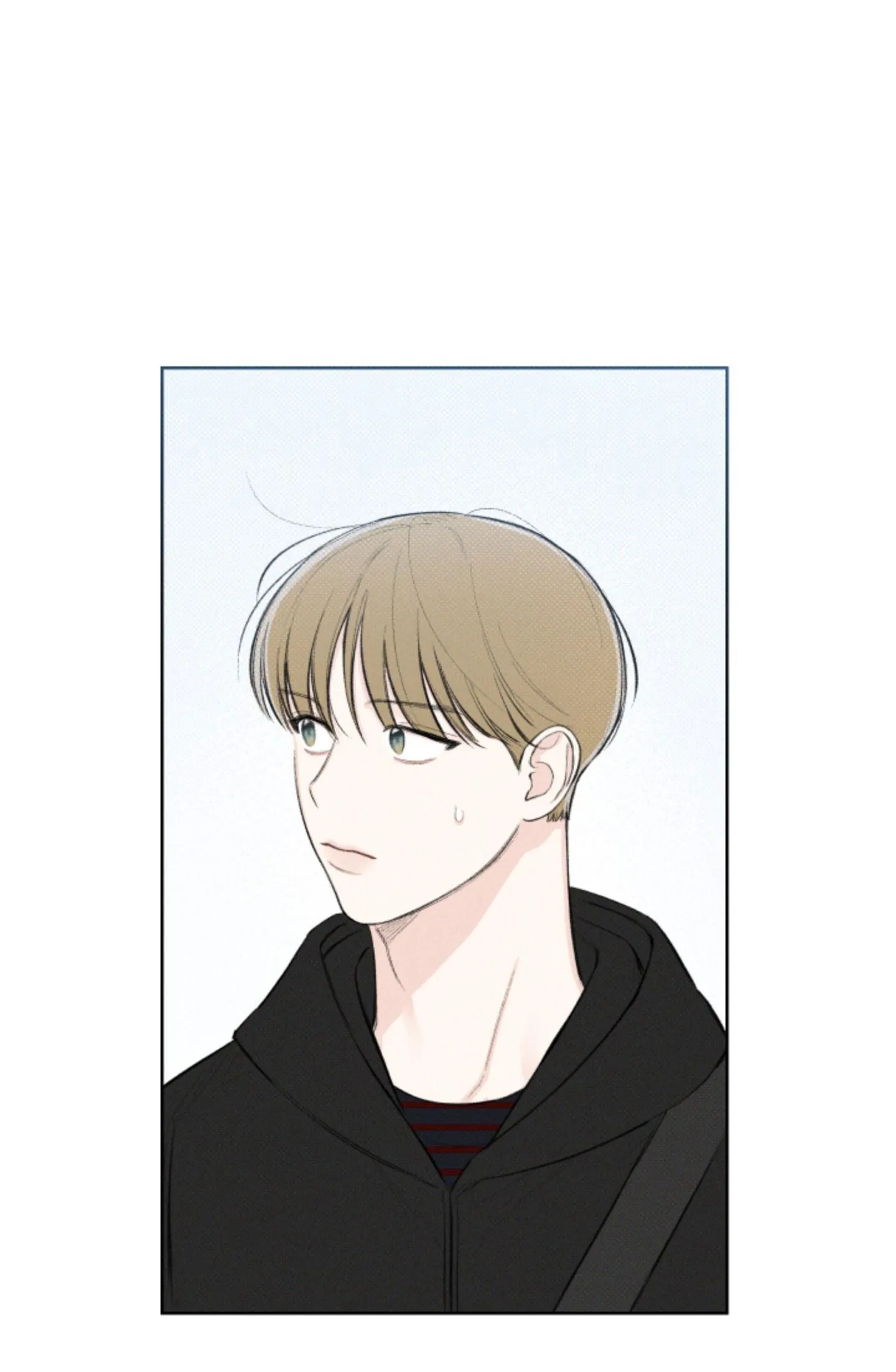 THÁNG 12 Chapter 11 Trang 13