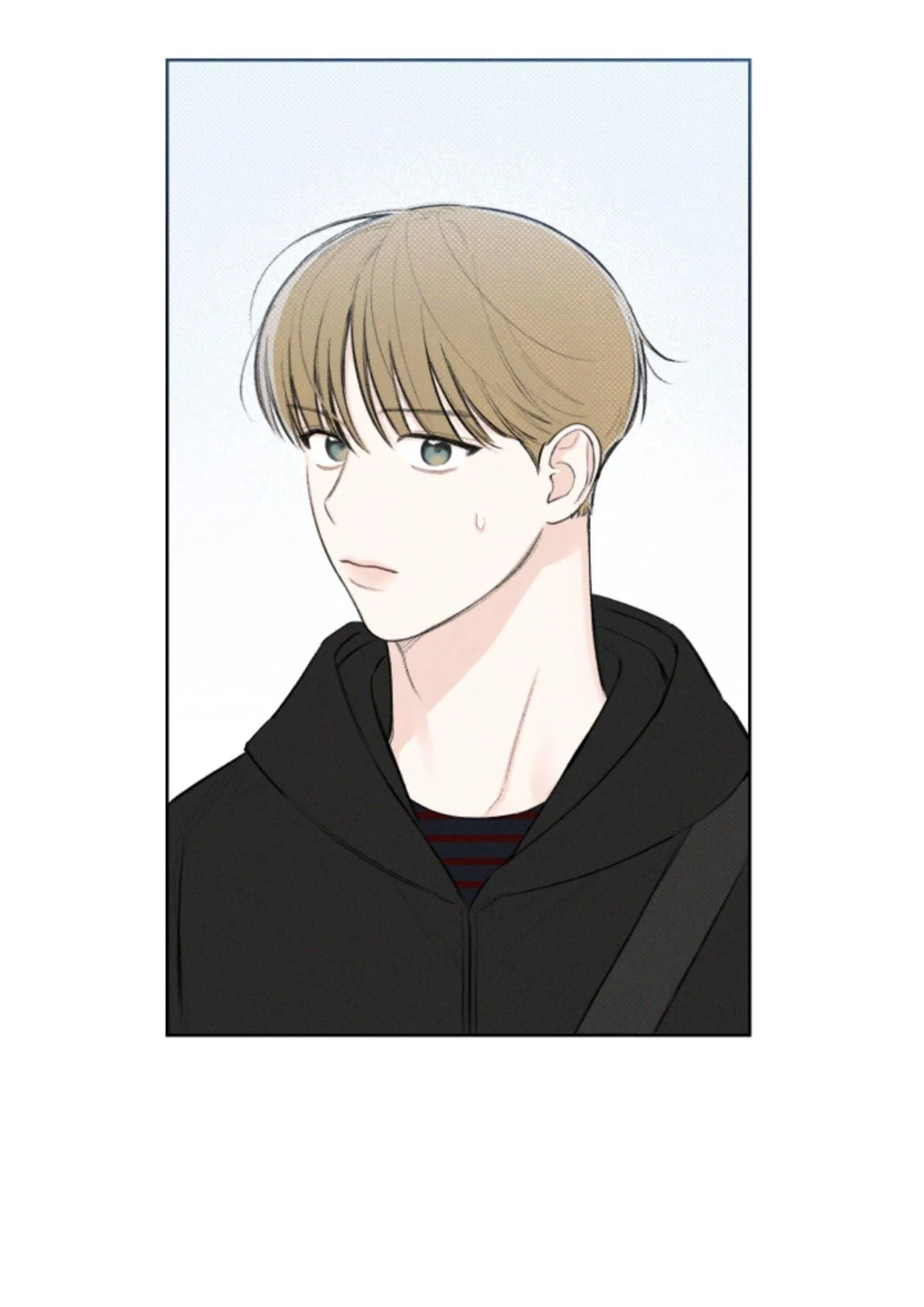 THÁNG 12 Chapter 11 Trang 14