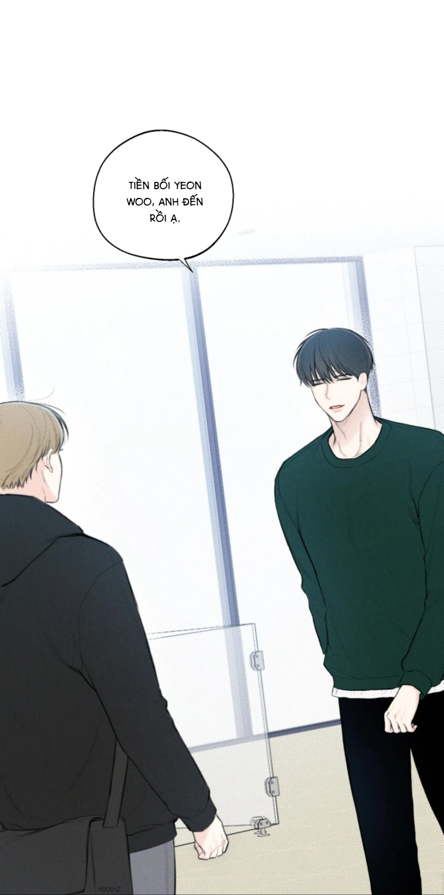 THÁNG 12 Chapter 11 Trang 15