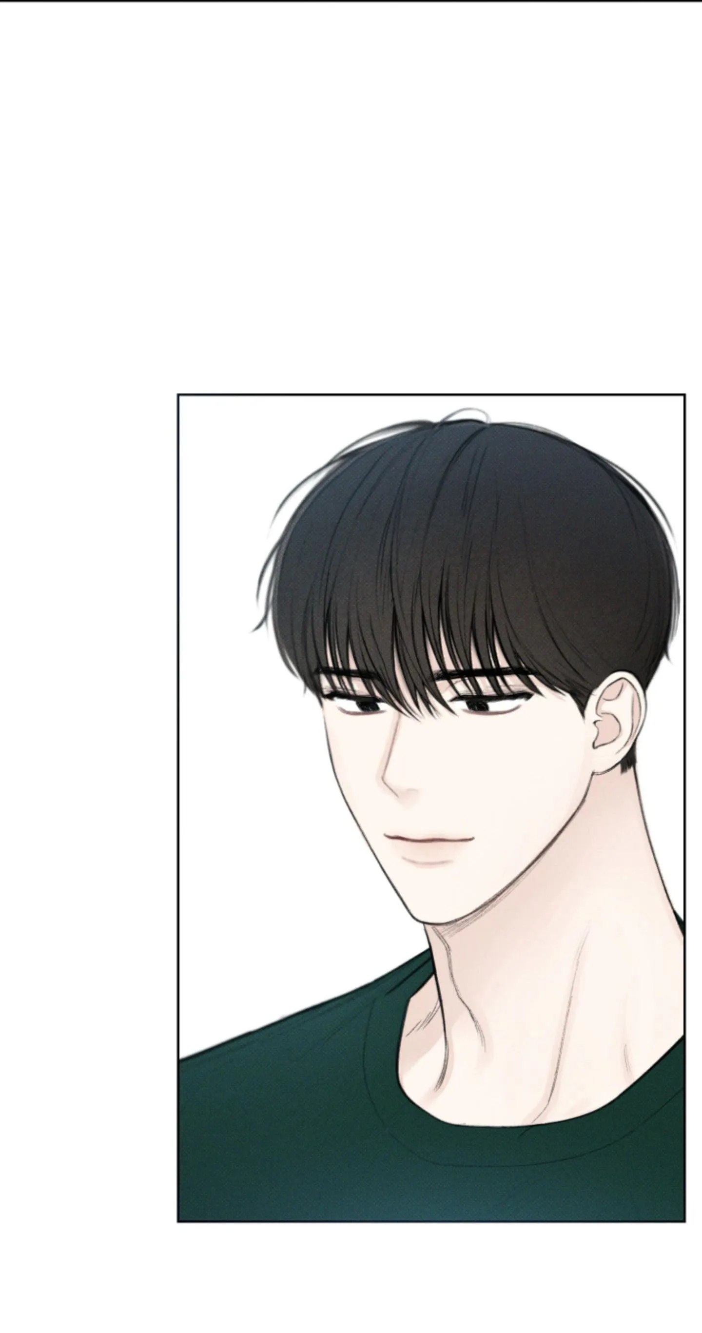 THÁNG 12 Chapter 11 Trang 16