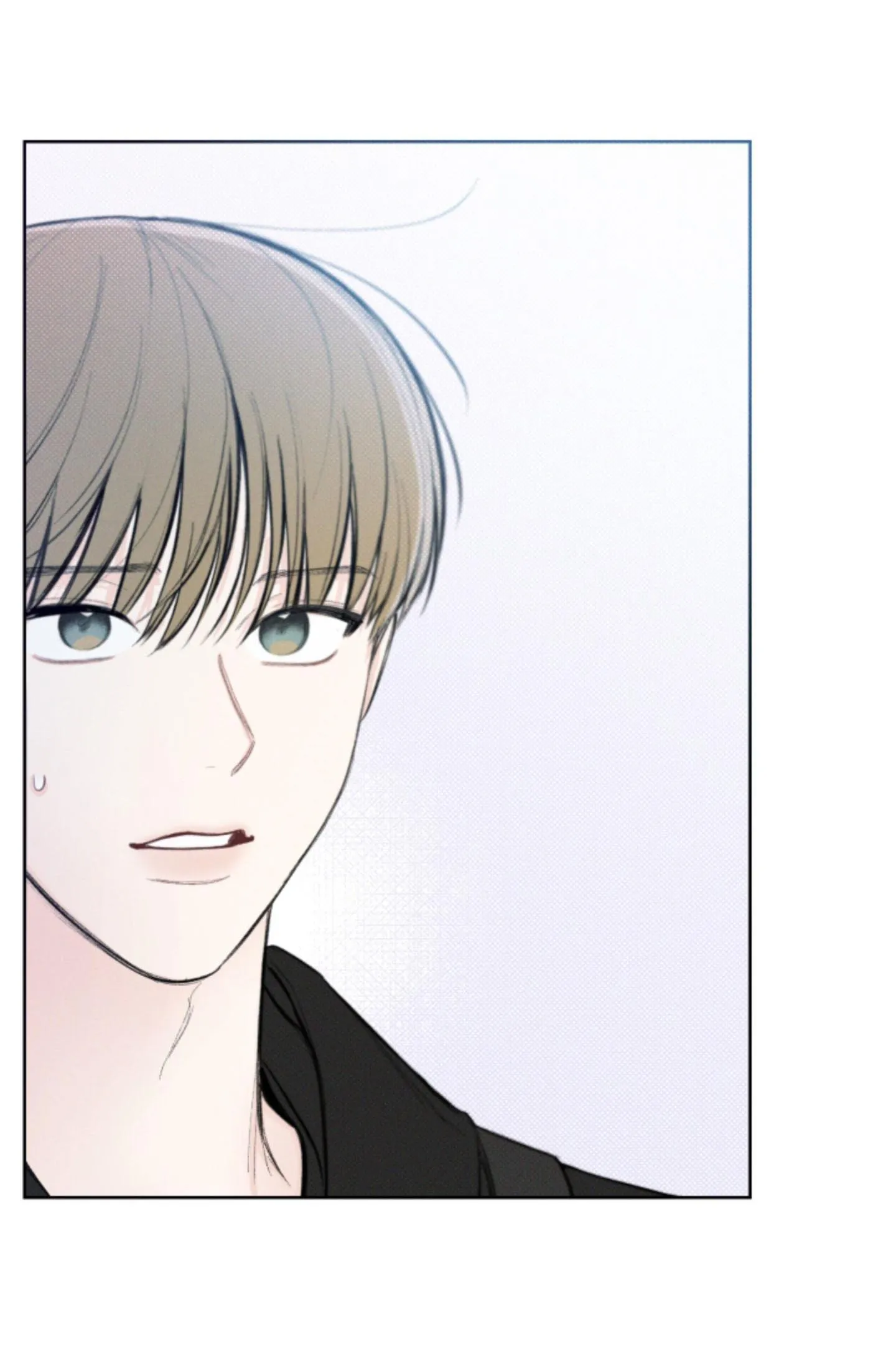 THÁNG 12 Chapter 11 Trang 17