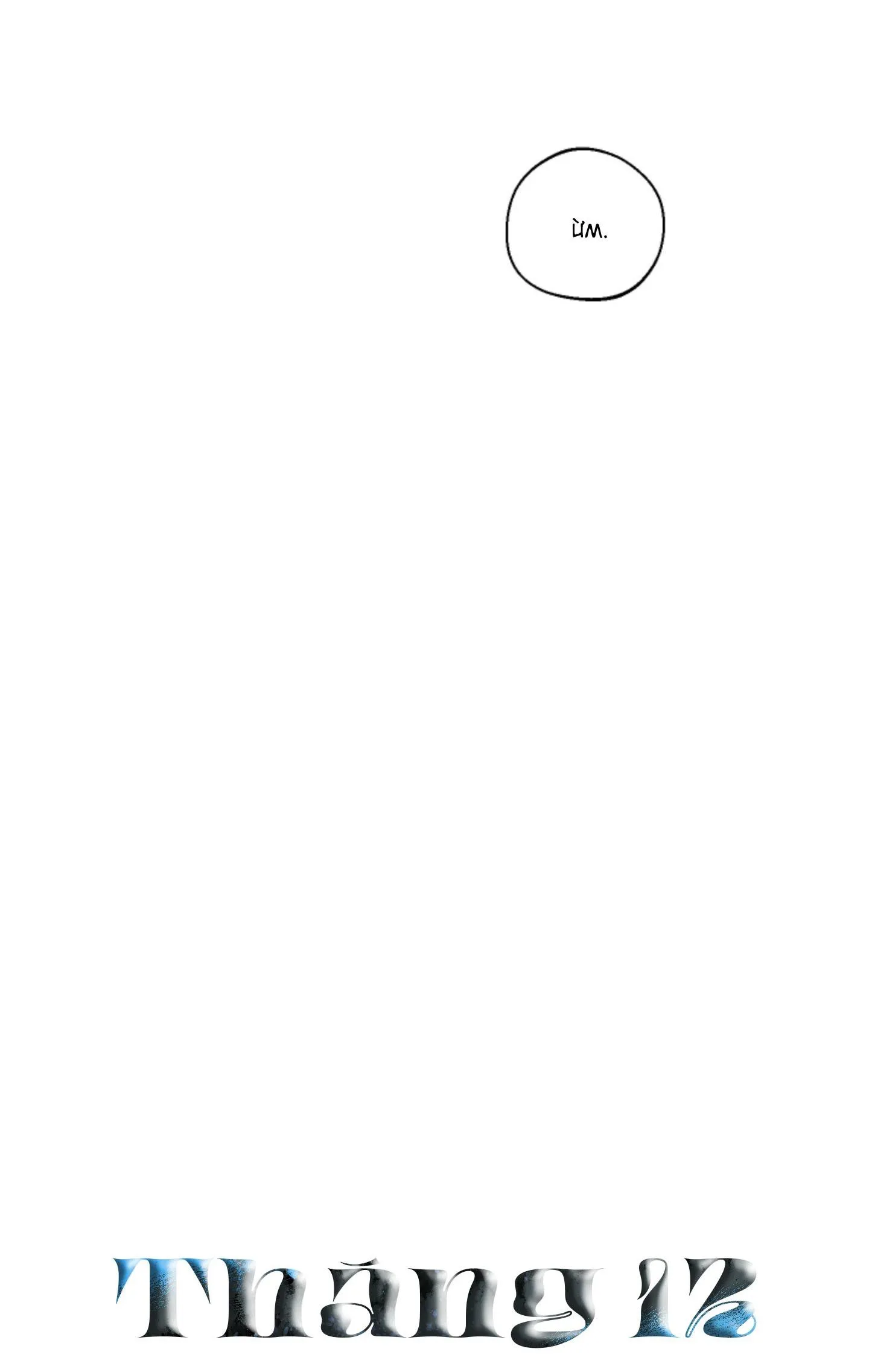 THÁNG 12 Chapter 11 Trang 18