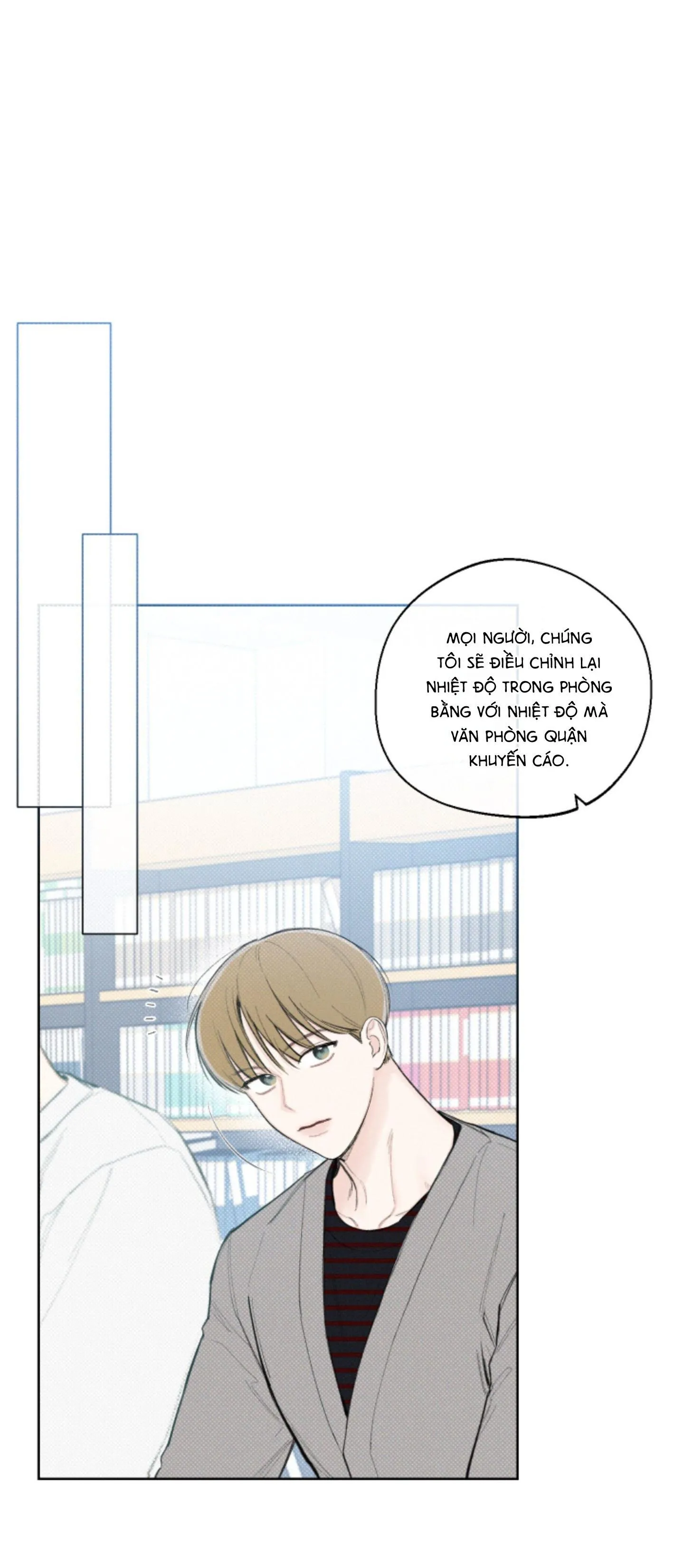 THÁNG 12 Chapter 11 Trang 21