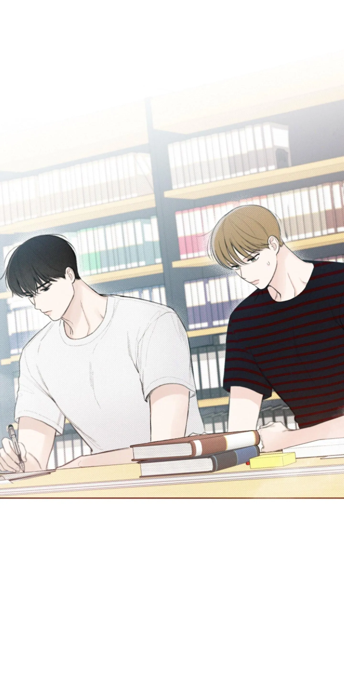 THÁNG 12 Chapter 11 Trang 24