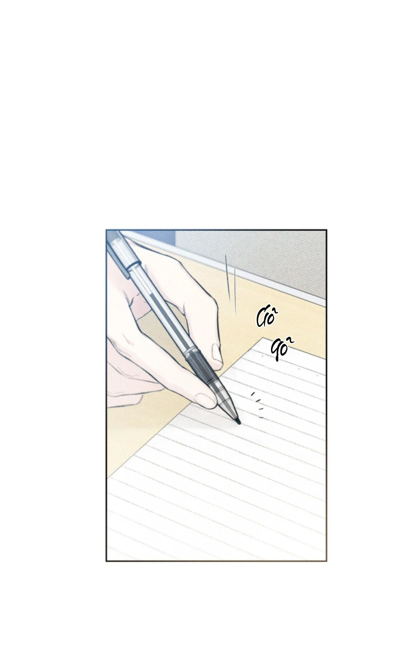 THÁNG 12 Chapter 11 Trang 25