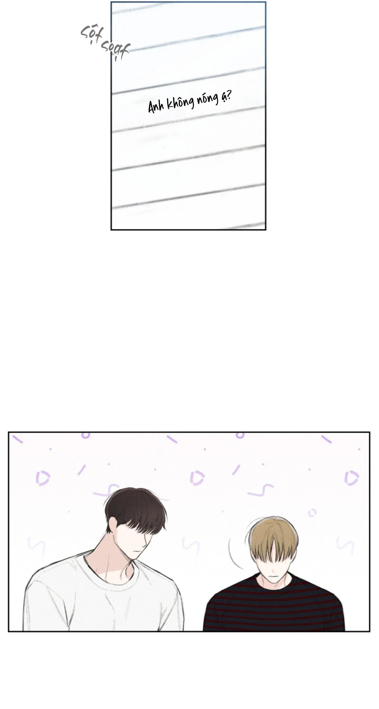 THÁNG 12 Chapter 11 Trang 27