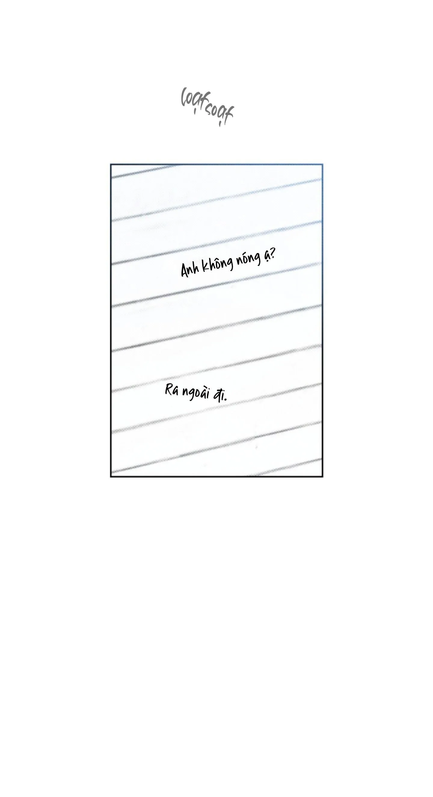 THÁNG 12 Chapter 11 Trang 28