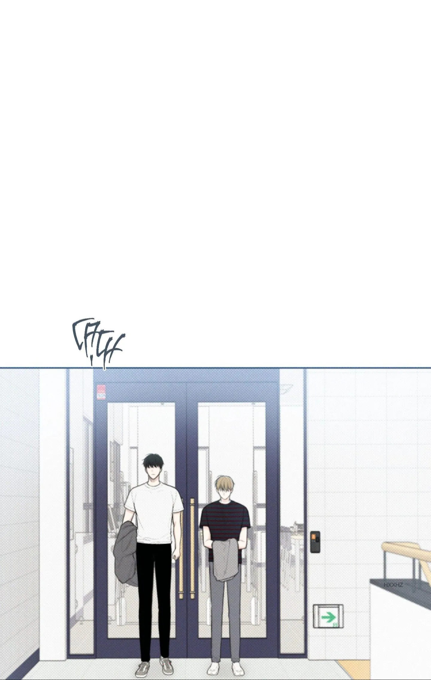 THÁNG 12 Chapter 11 Trang 29