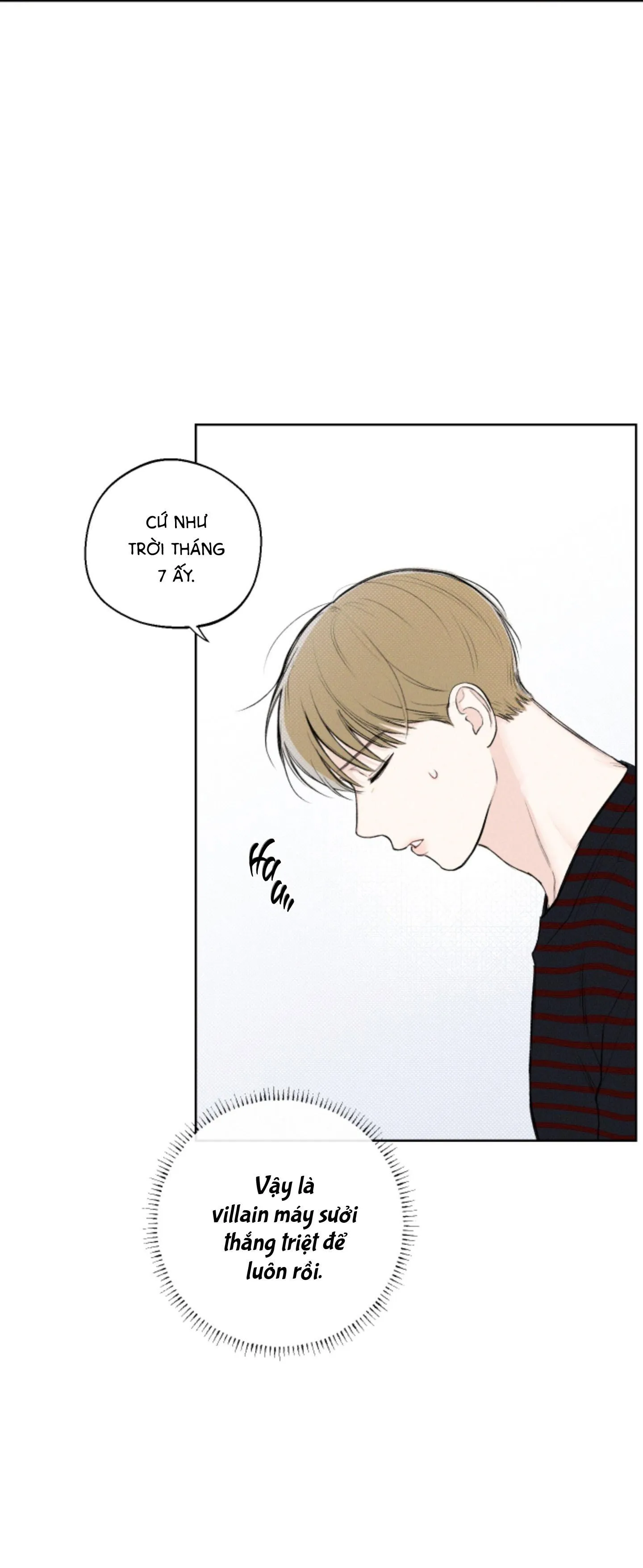 THÁNG 12 Chapter 11 Trang 30