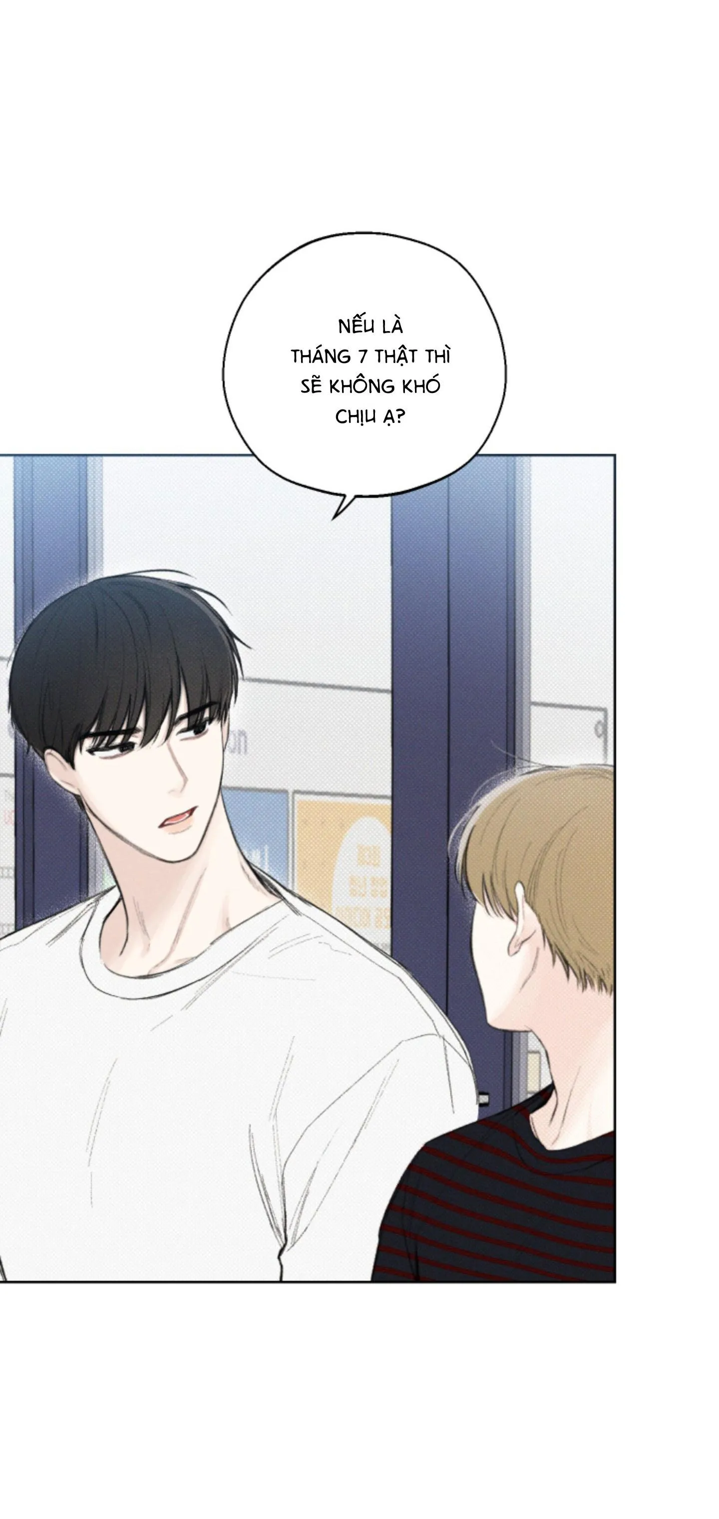 THÁNG 12 Chapter 11 Trang 31