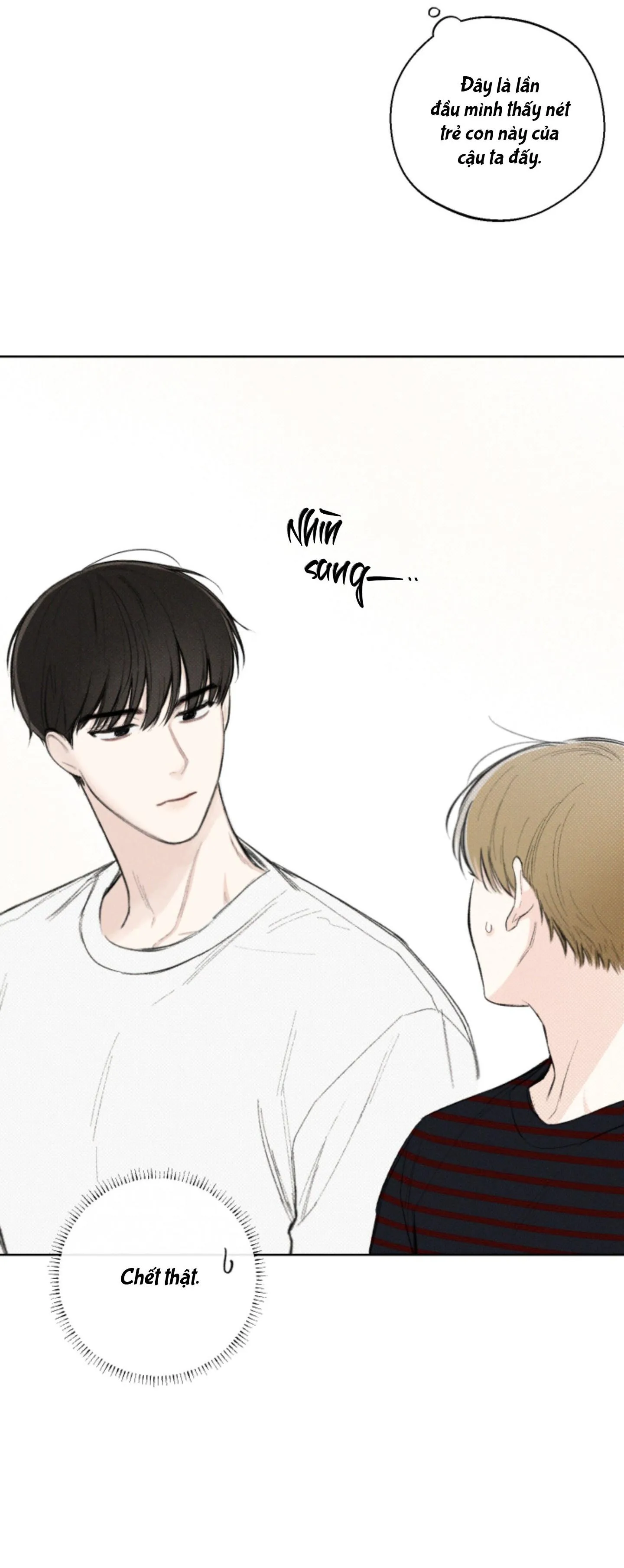 THÁNG 12 Chapter 11 Trang 35