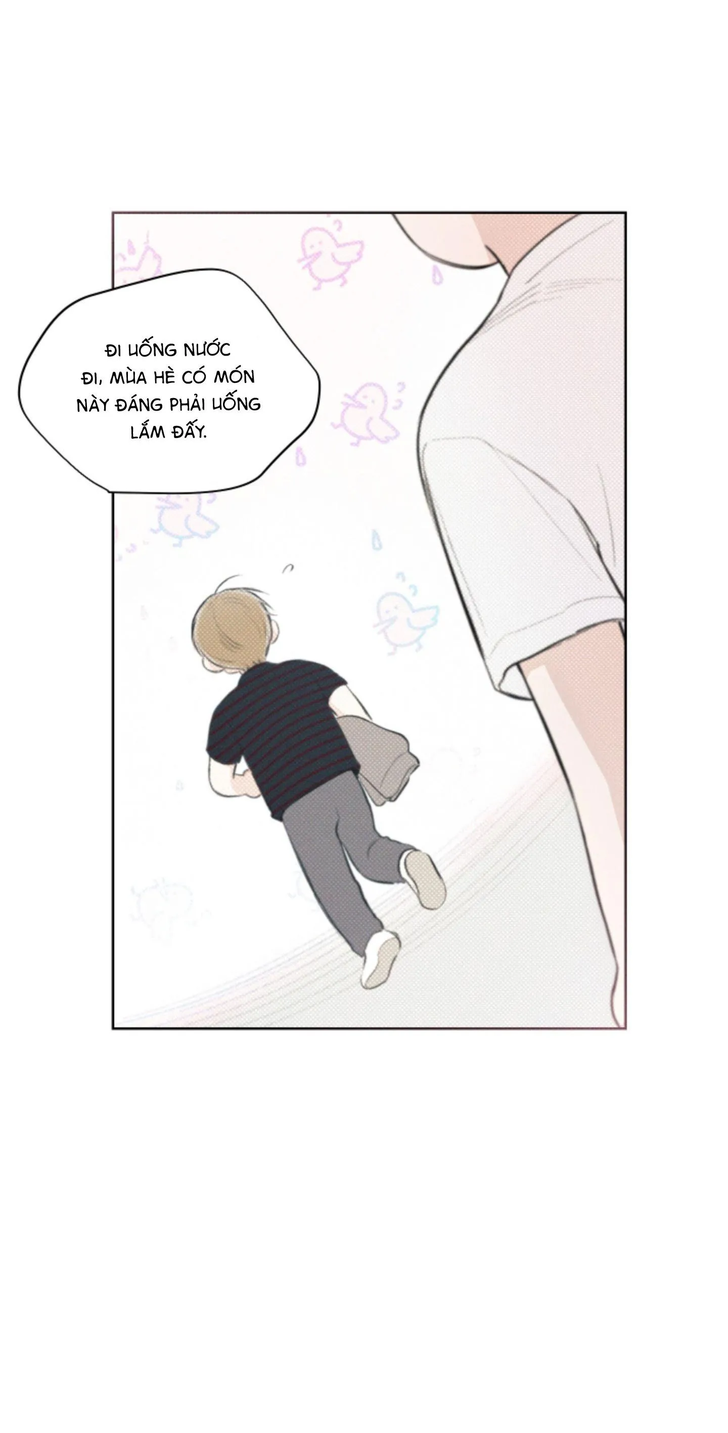 THÁNG 12 Chapter 11 Trang 36