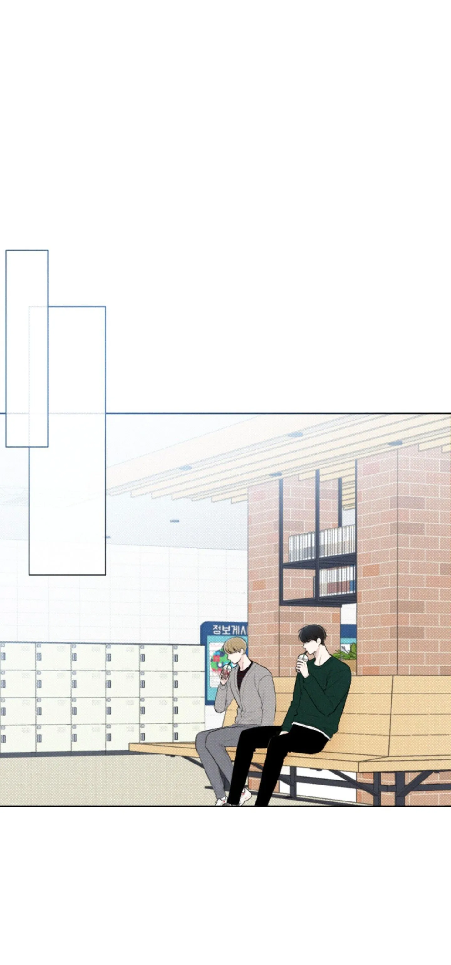 THÁNG 12 Chapter 11 Trang 37