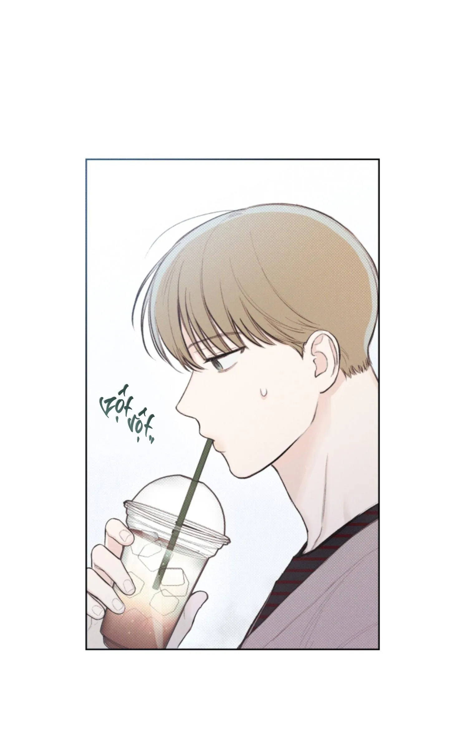 THÁNG 12 Chapter 11 Trang 38