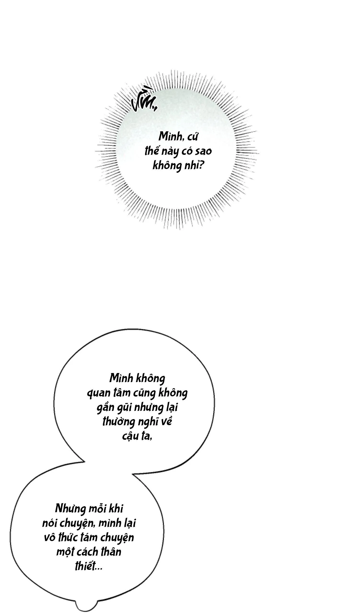 THÁNG 12 Chapter 11 Trang 39