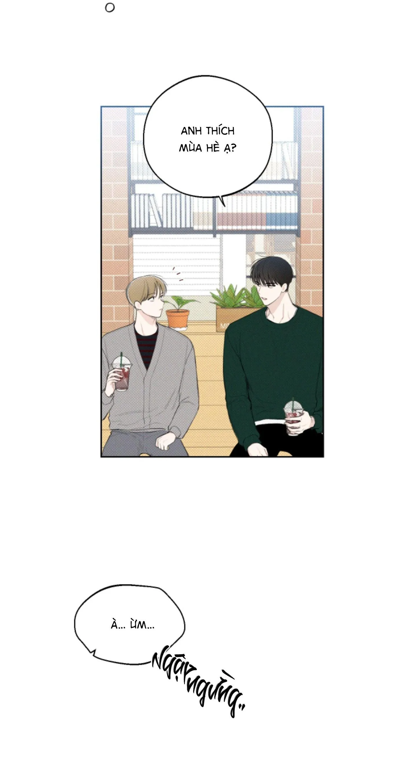 THÁNG 12 Chapter 11 Trang 40