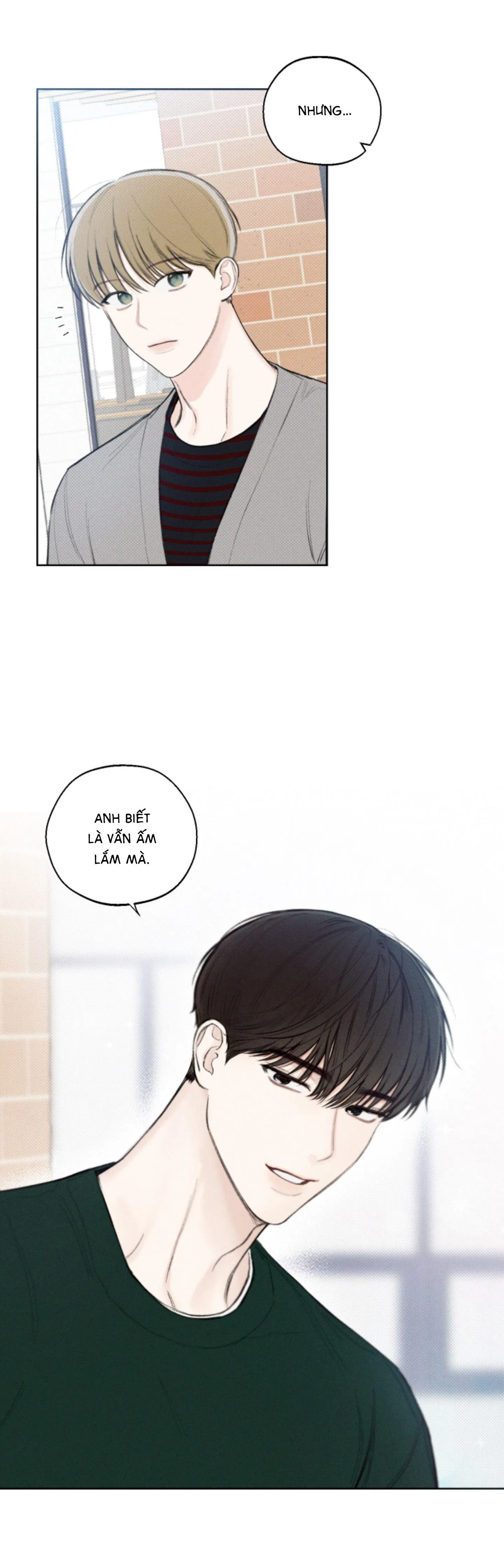 THÁNG 12 Chapter 11 Trang 43