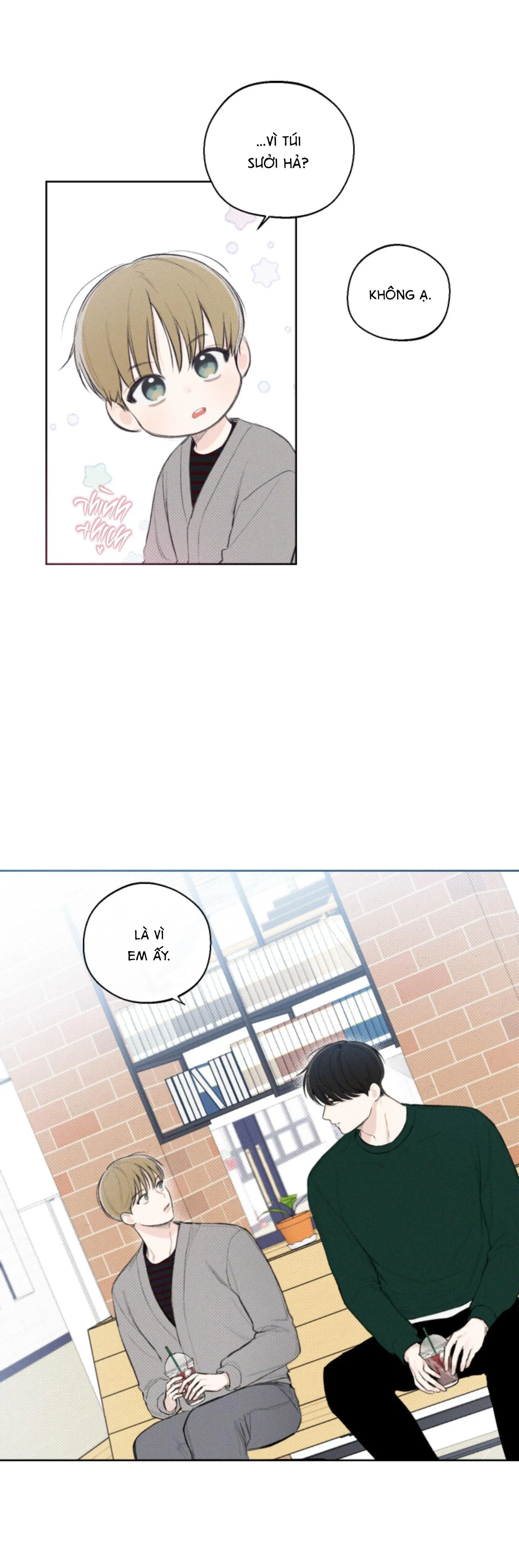 THÁNG 12 Chapter 11 Trang 44