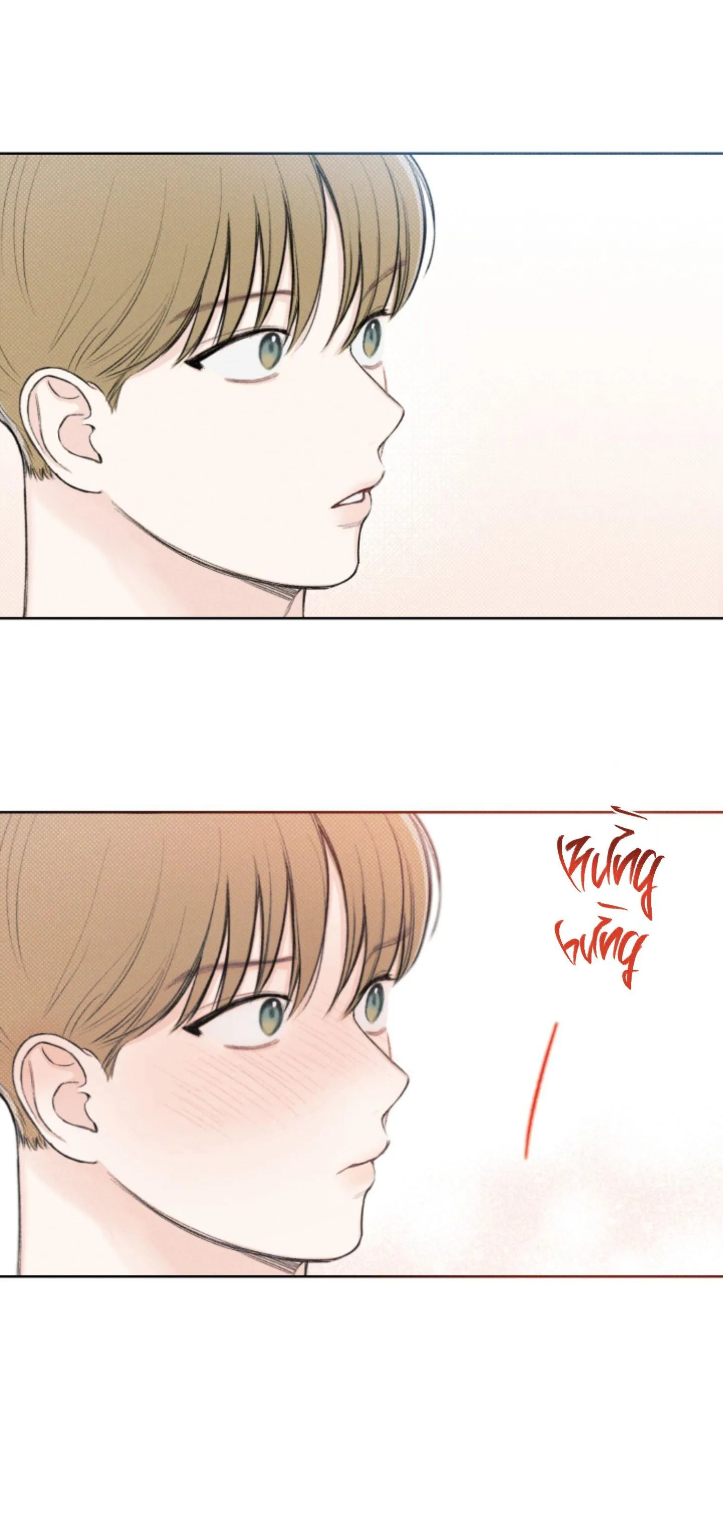 THÁNG 12 Chapter 11 Trang 45