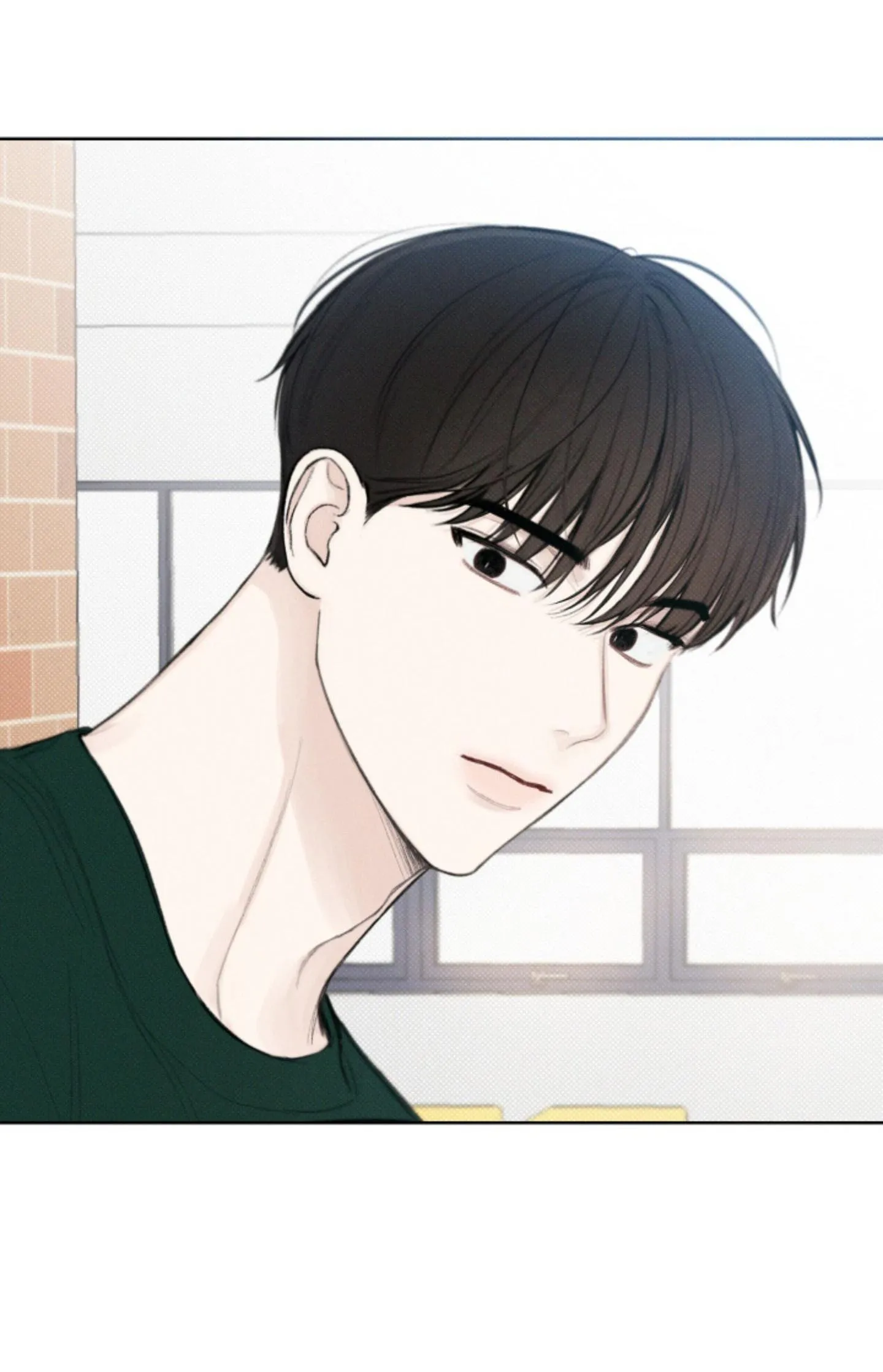 THÁNG 12 Chapter 11 Trang 48