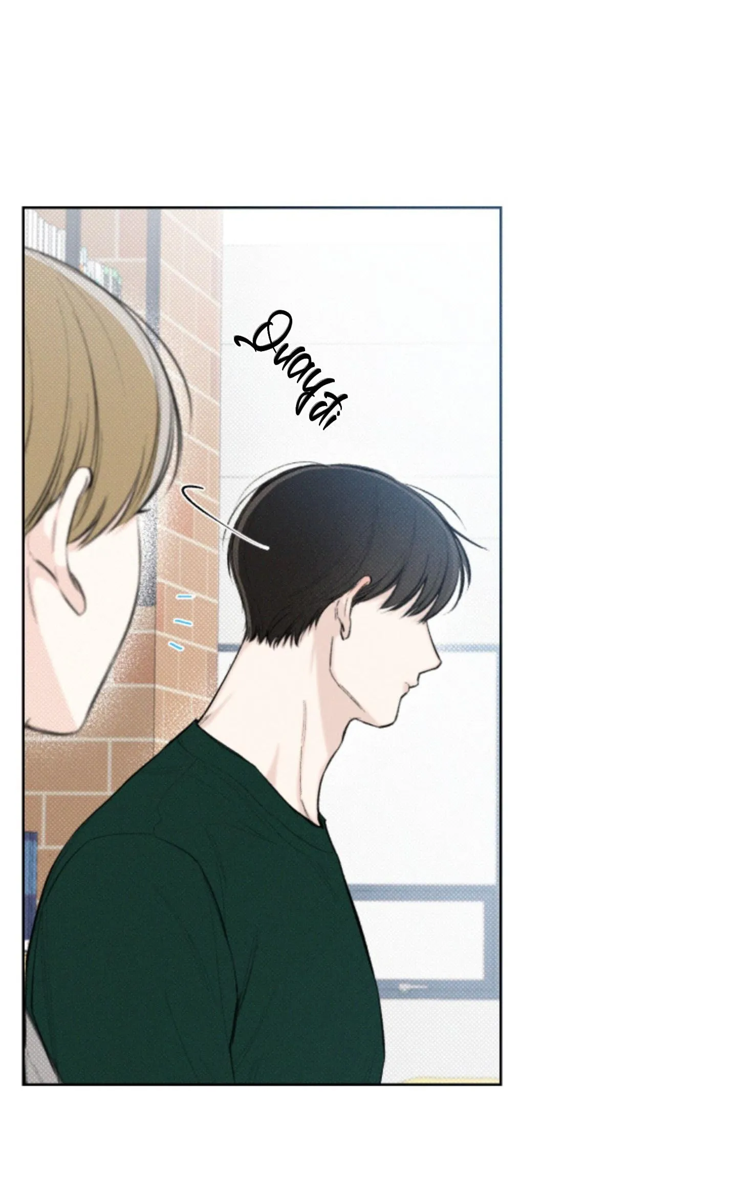 THÁNG 12 Chapter 11 Trang 49