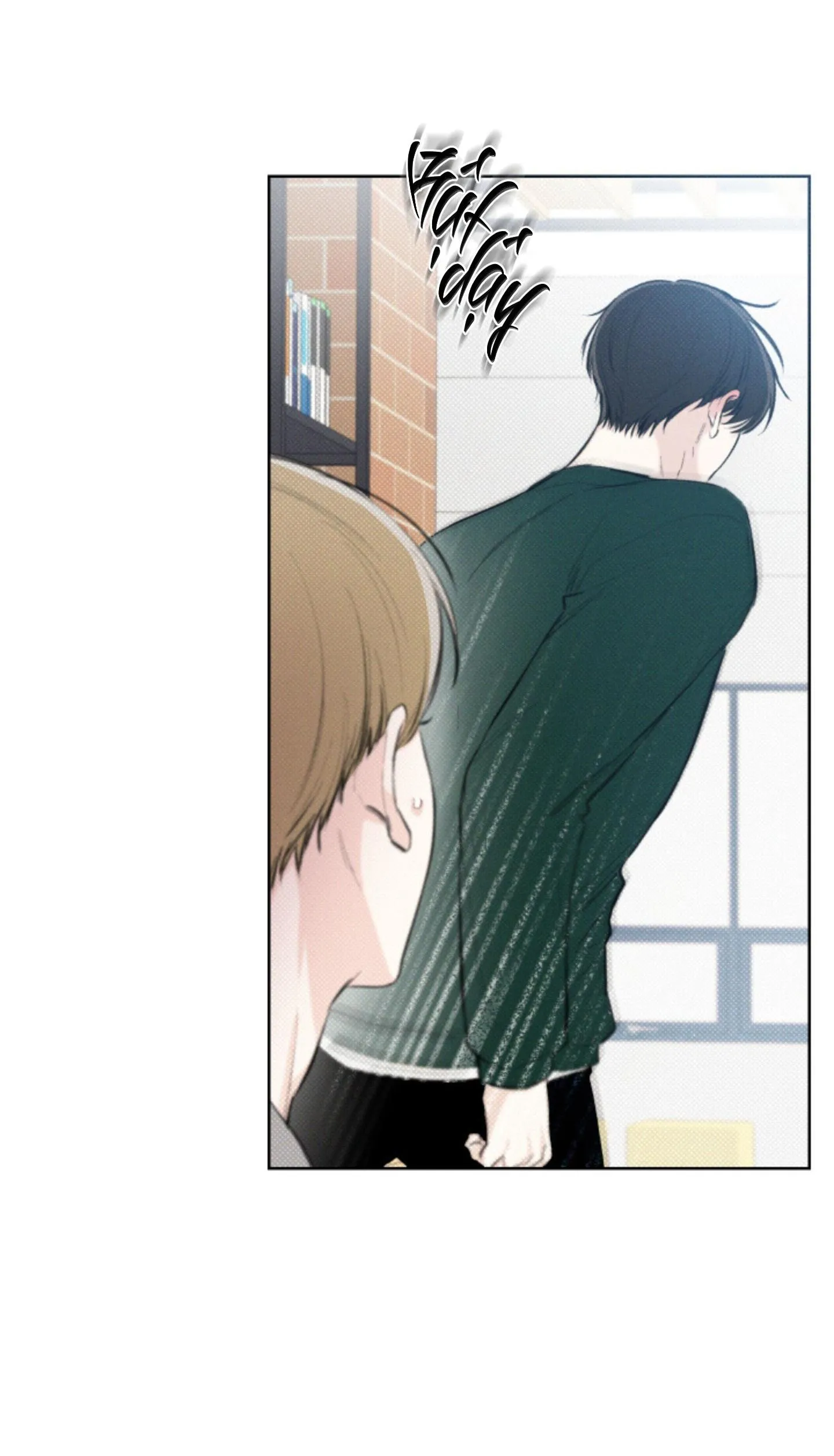 THÁNG 12 Chapter 11 Trang 50