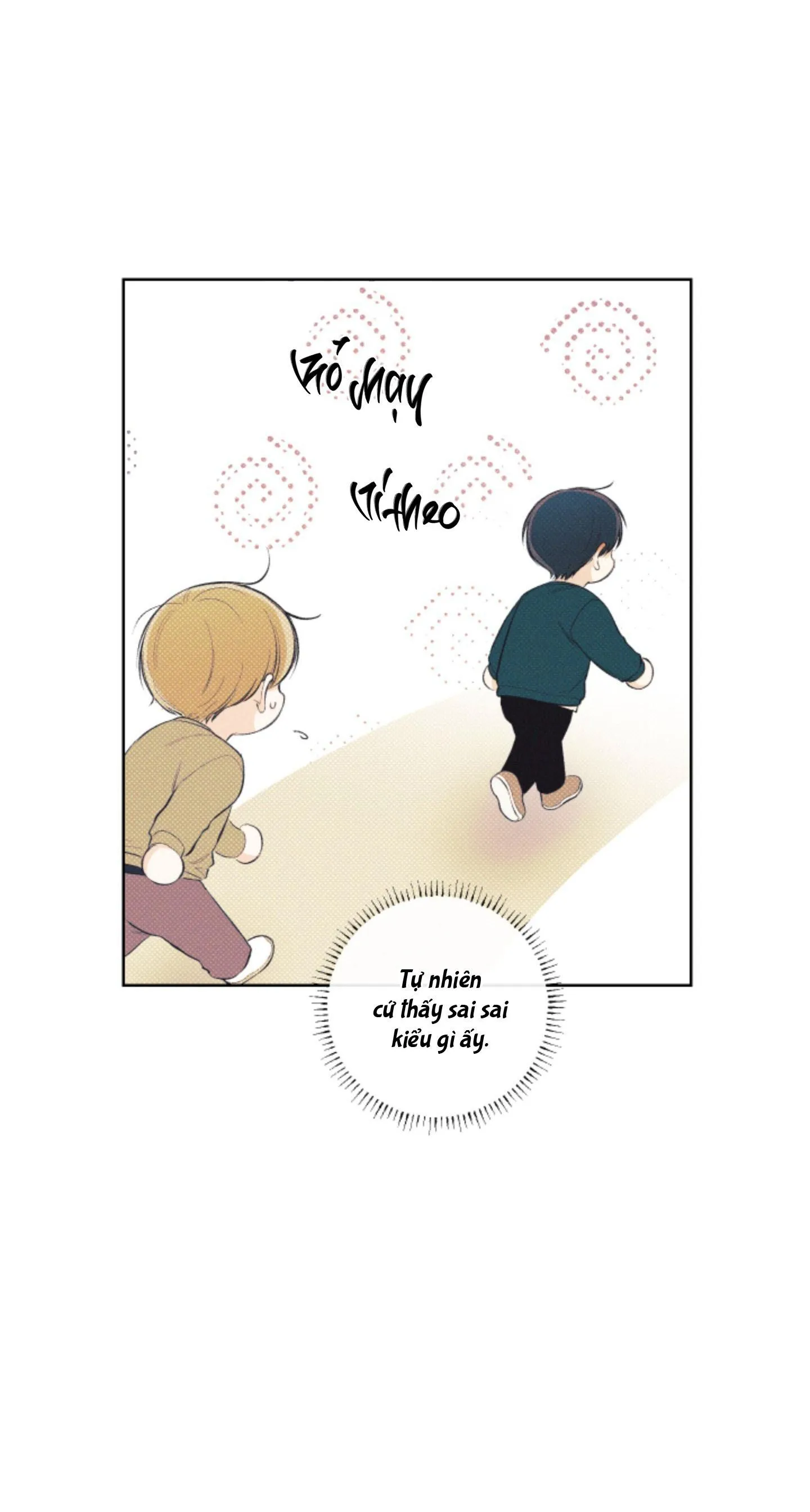 THÁNG 12 Chapter 11 Trang 51