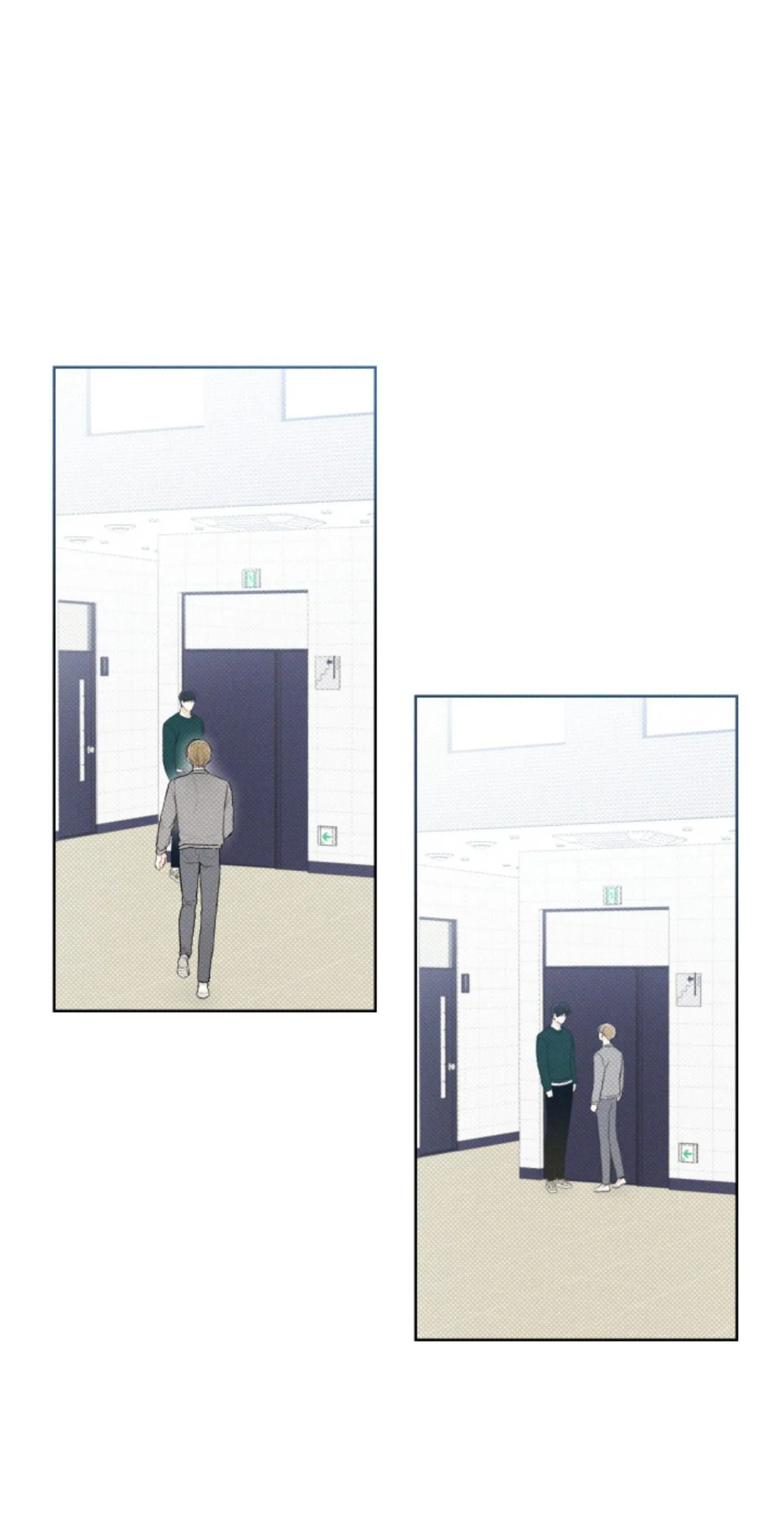 THÁNG 12 Chapter 11 Trang 52