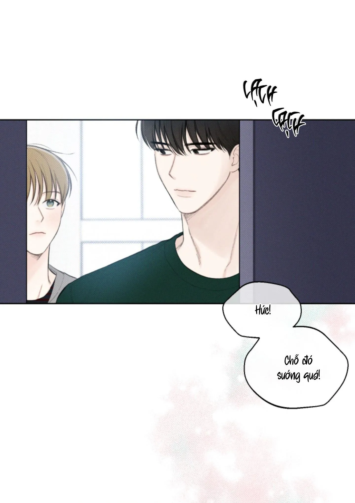 THÁNG 12 Chapter 11 Trang 53