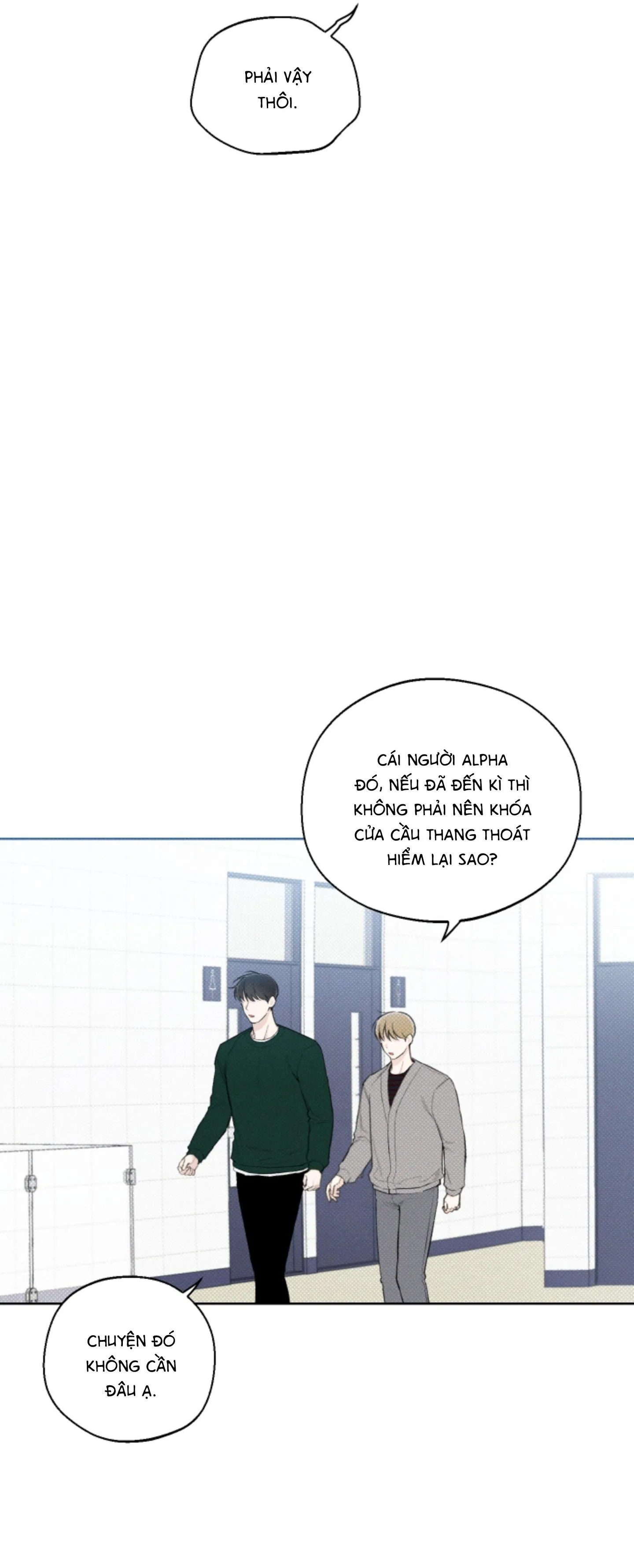 THÁNG 12 Chapter 11 Trang 55