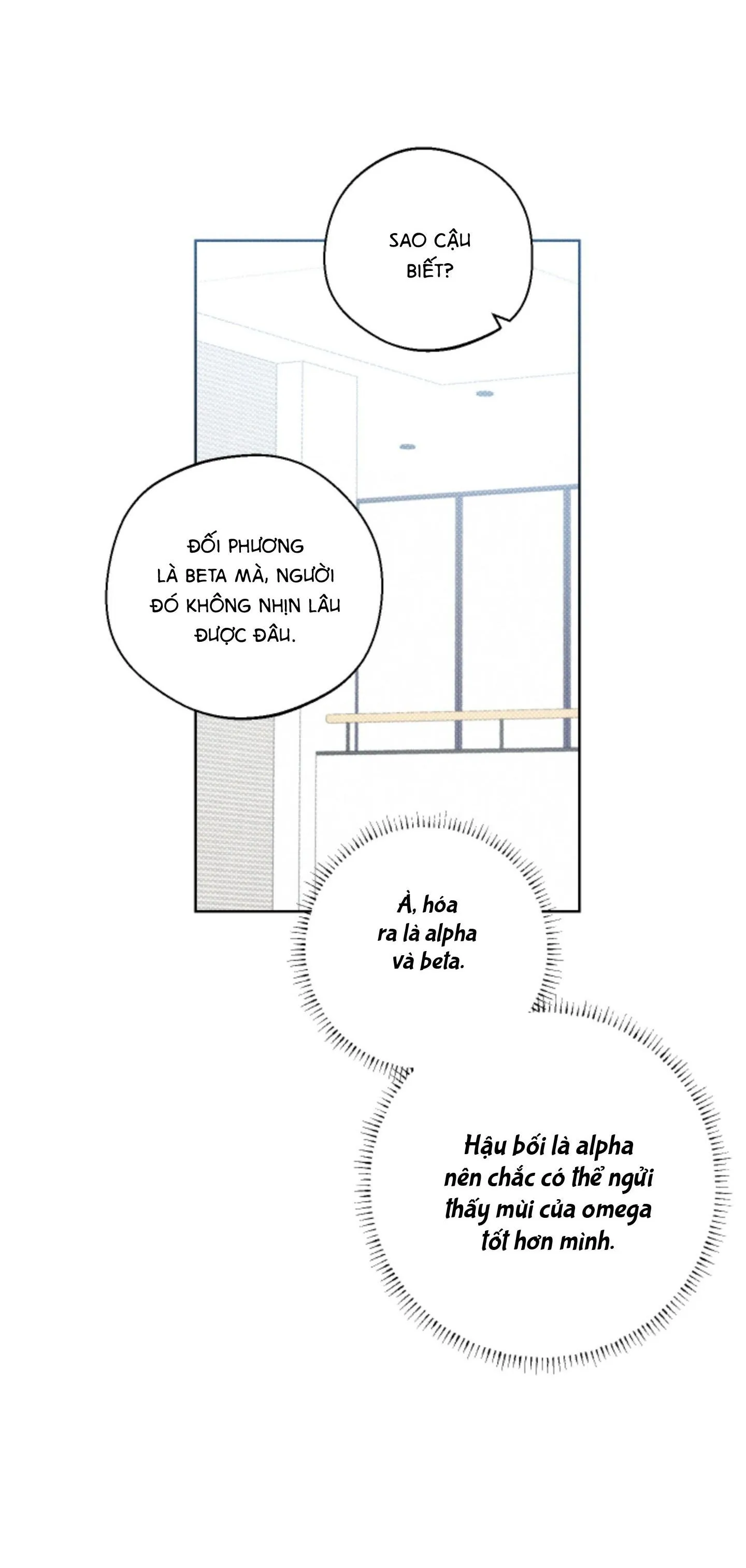 THÁNG 12 Chapter 11 Trang 56