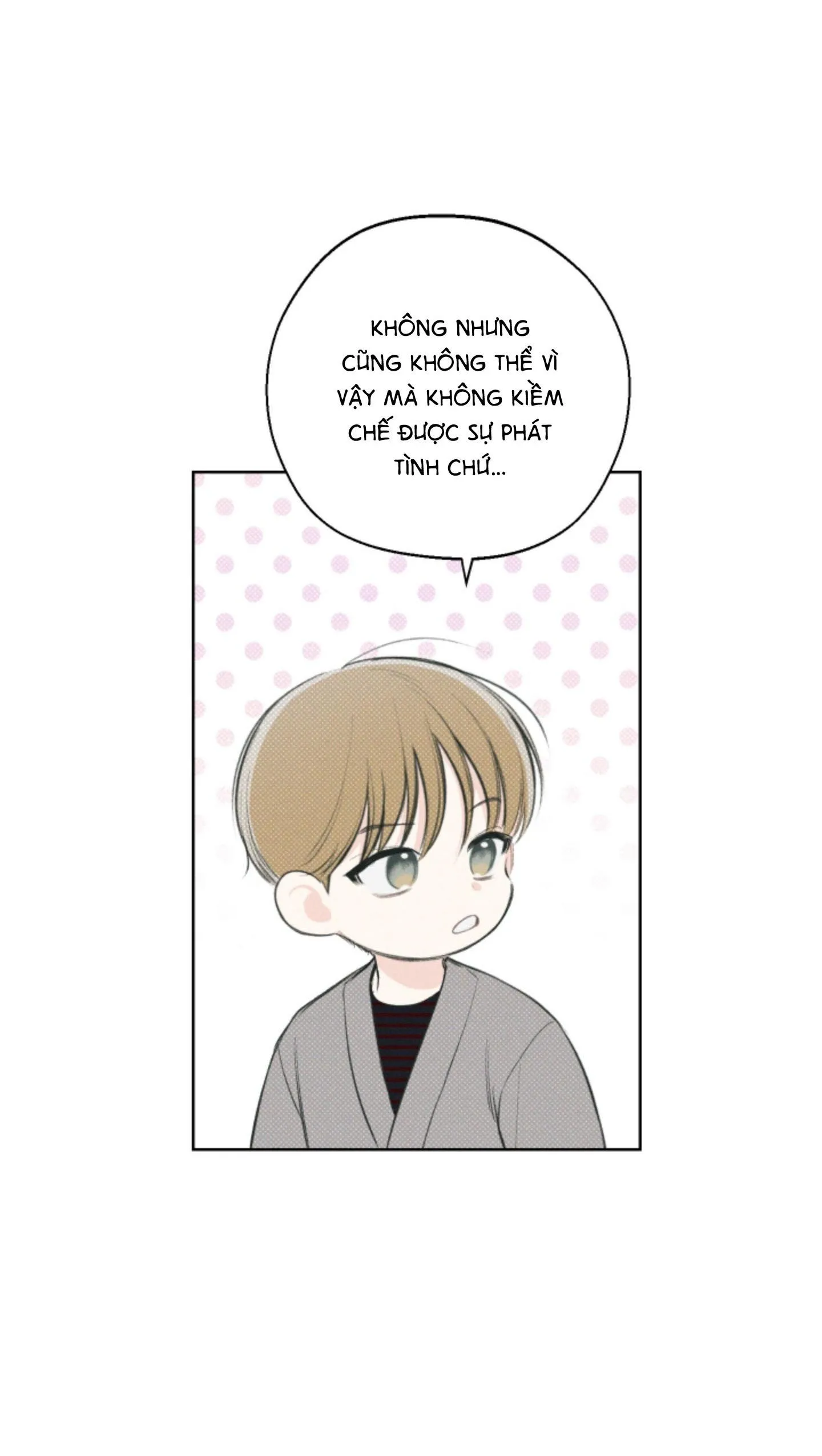 THÁNG 12 Chapter 11 Trang 57