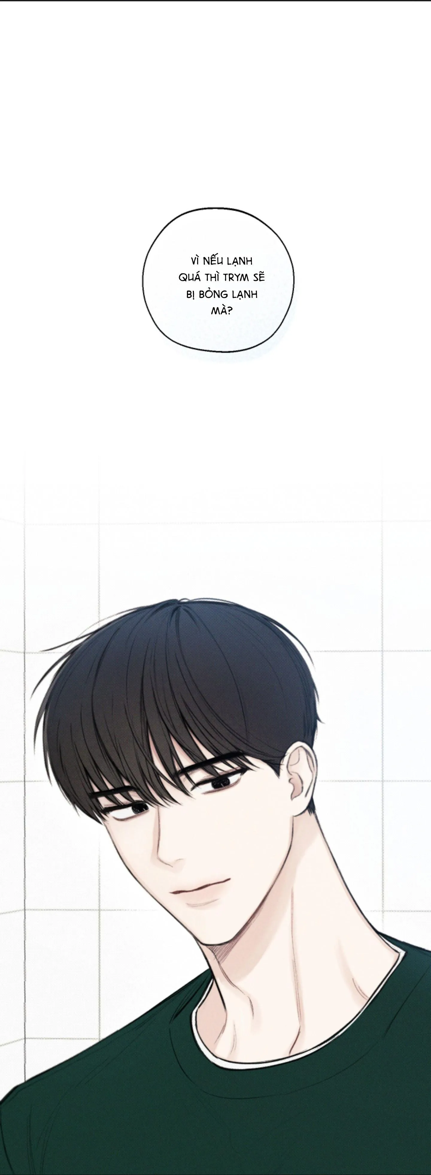 THÁNG 12 Chapter 11 Trang 59