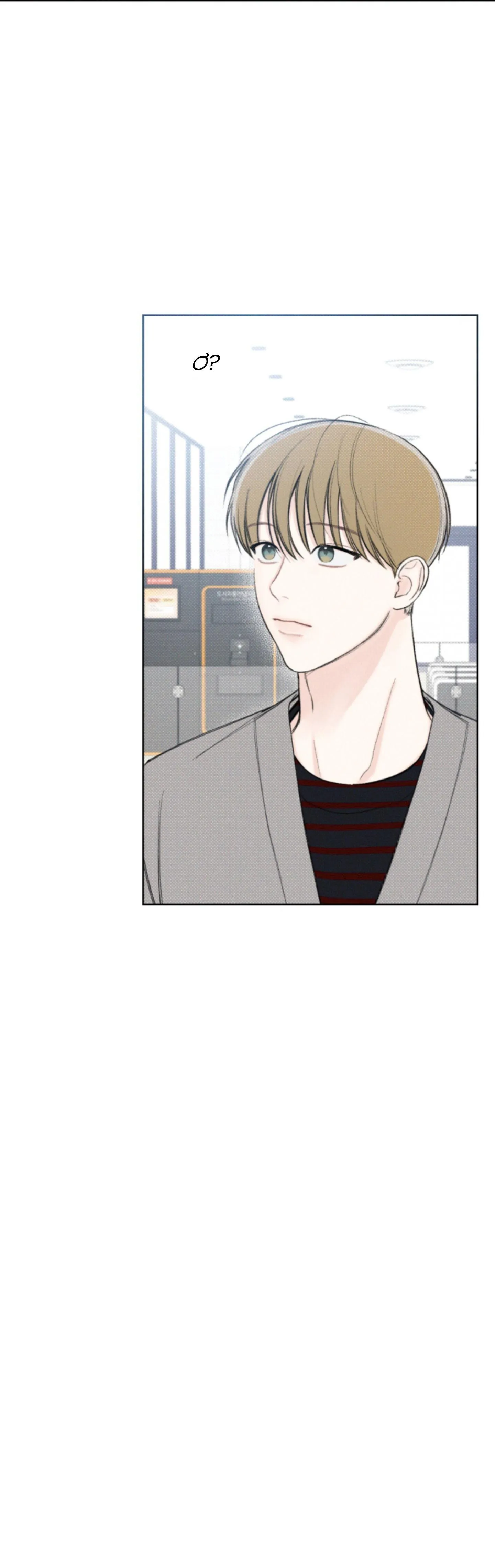 THÁNG 12 Chapter 11 Trang 60