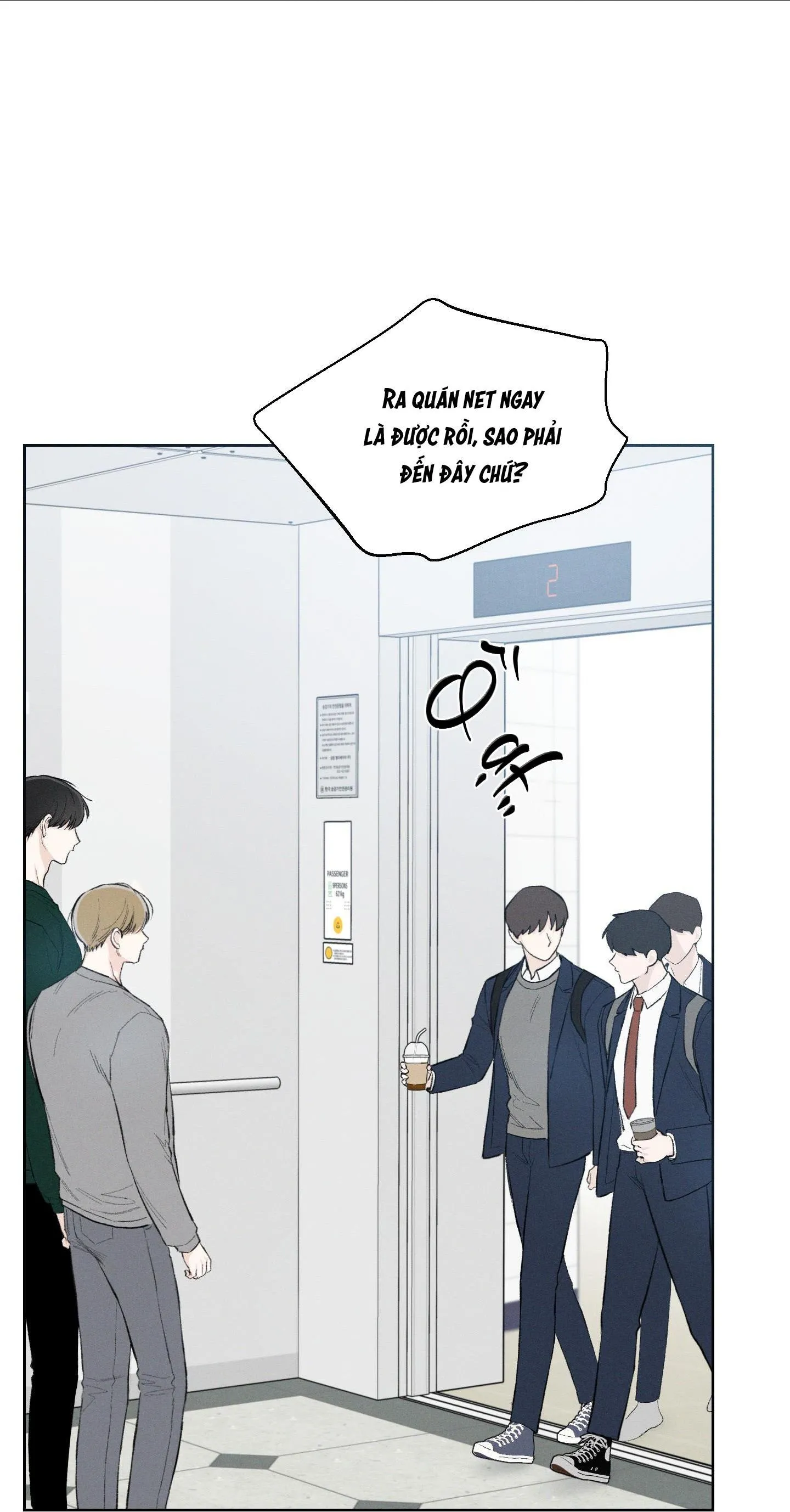 THÁNG 12 Chapter 12 Trang 4