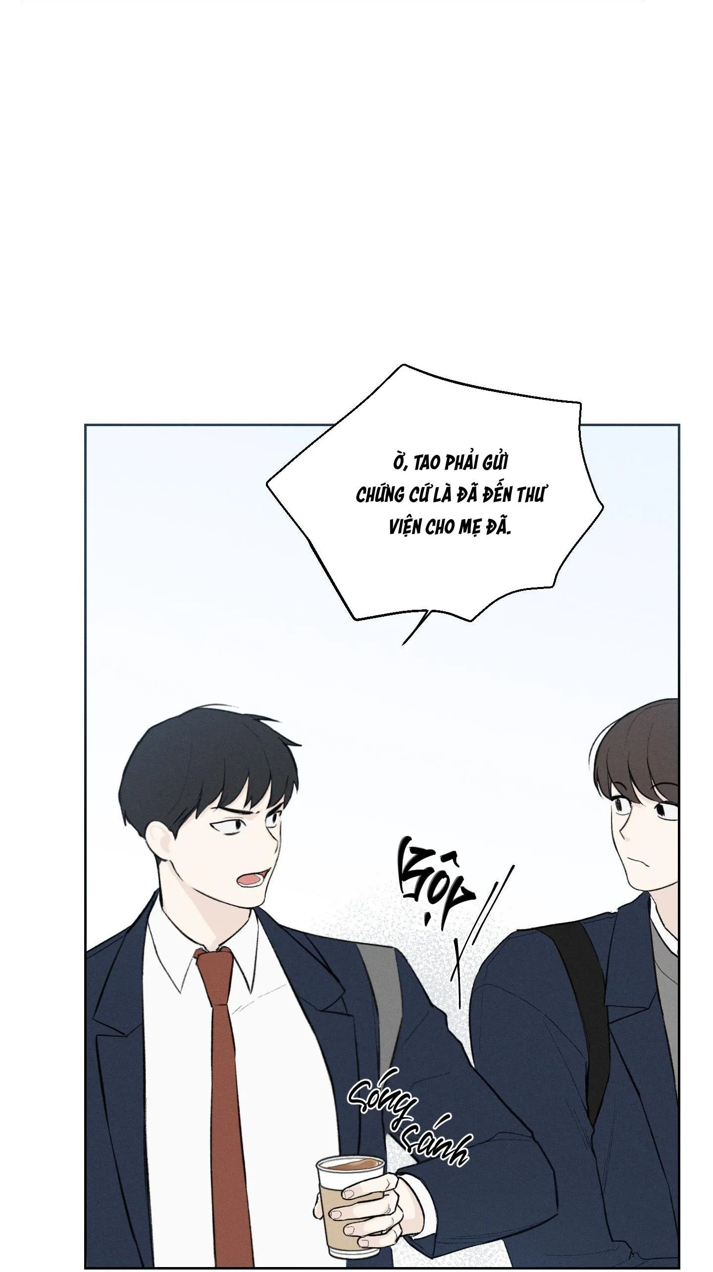 THÁNG 12 Chapter 12 Trang 5