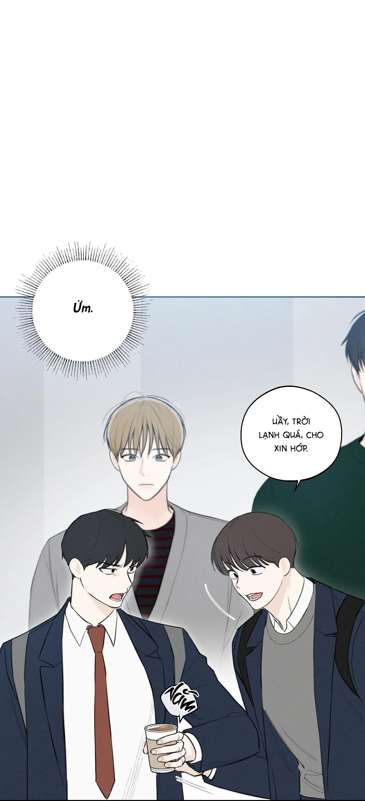 THÁNG 12 Chapter 12 Trang 6