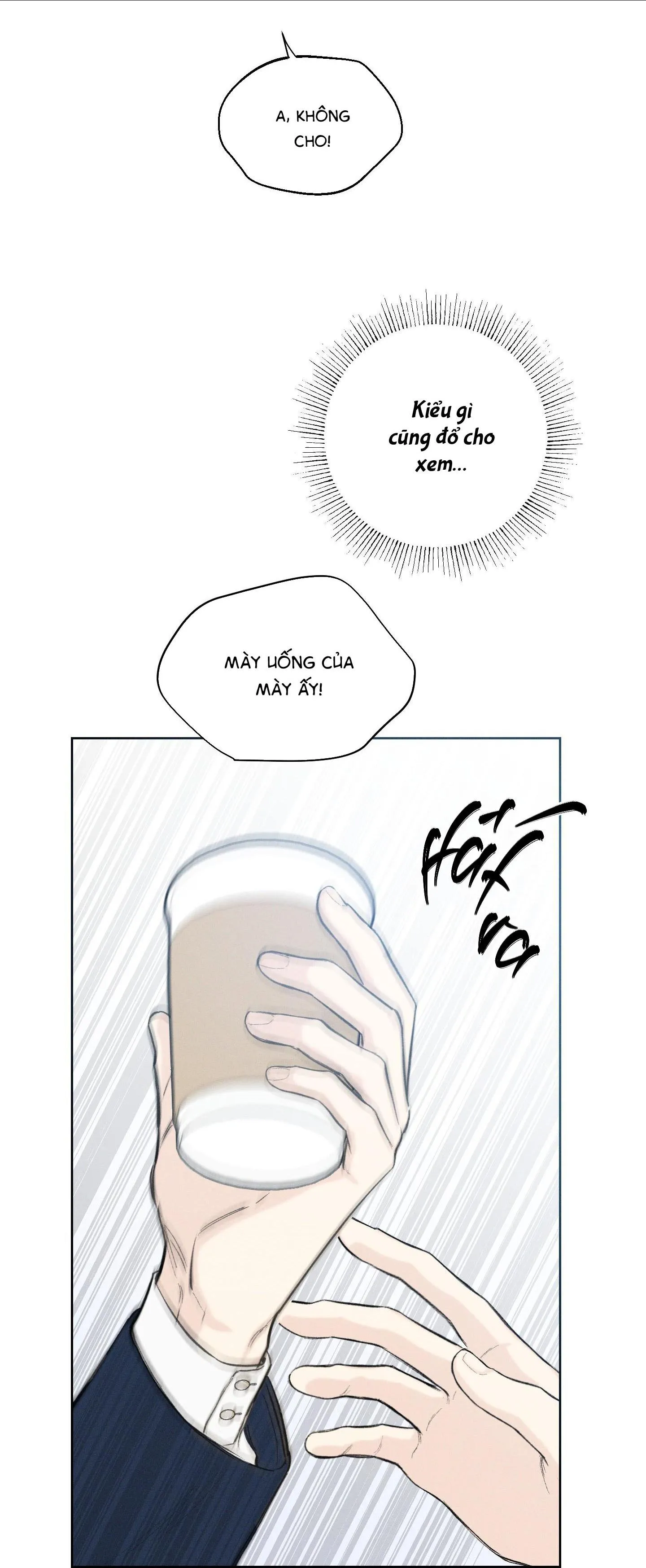 THÁNG 12 Chapter 12 Trang 7