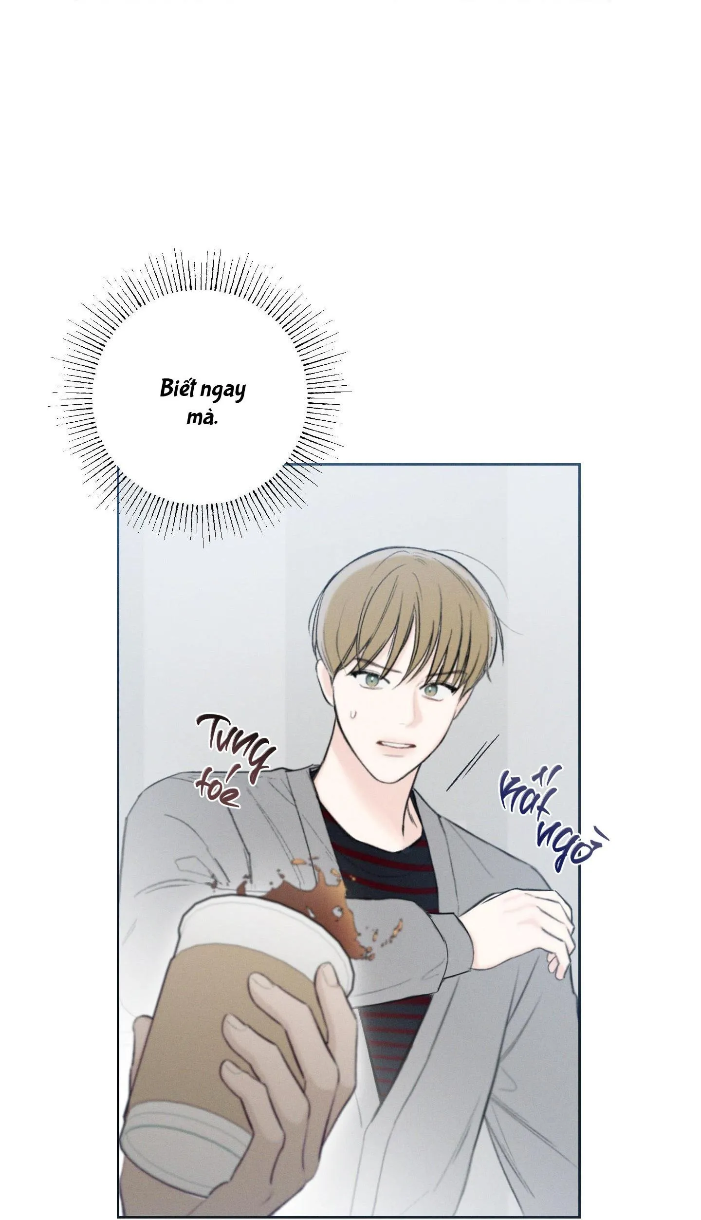 THÁNG 12 Chapter 12 Trang 8