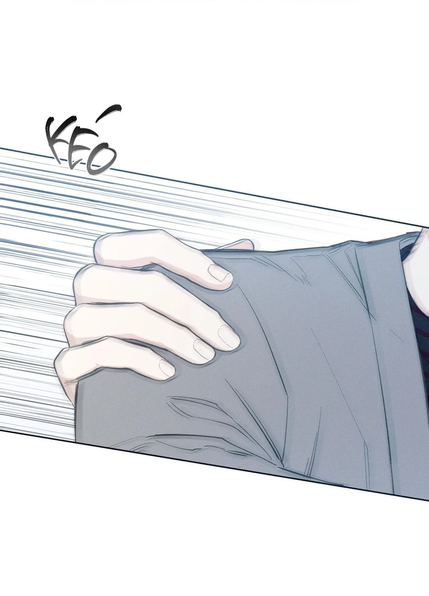 THÁNG 12 Chapter 12 Trang 9