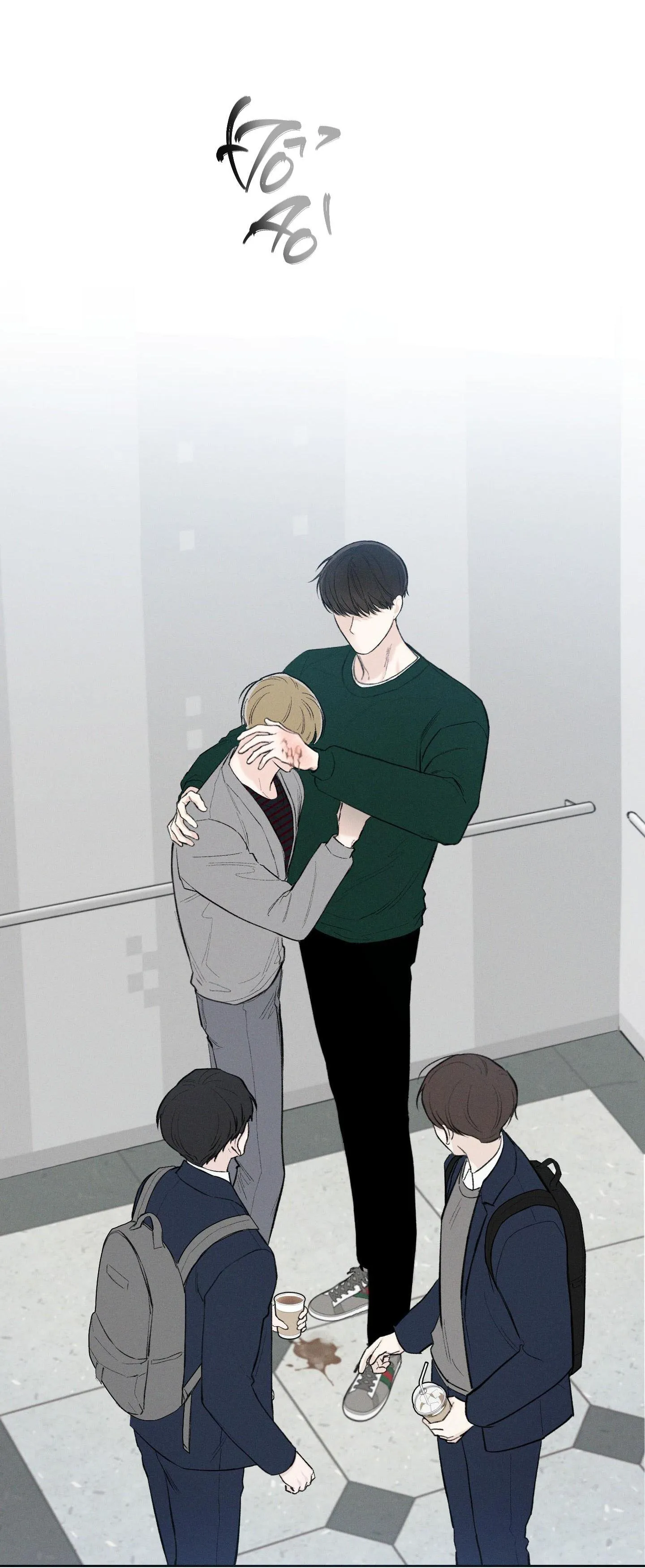 THÁNG 12 Chapter 12 Trang 10