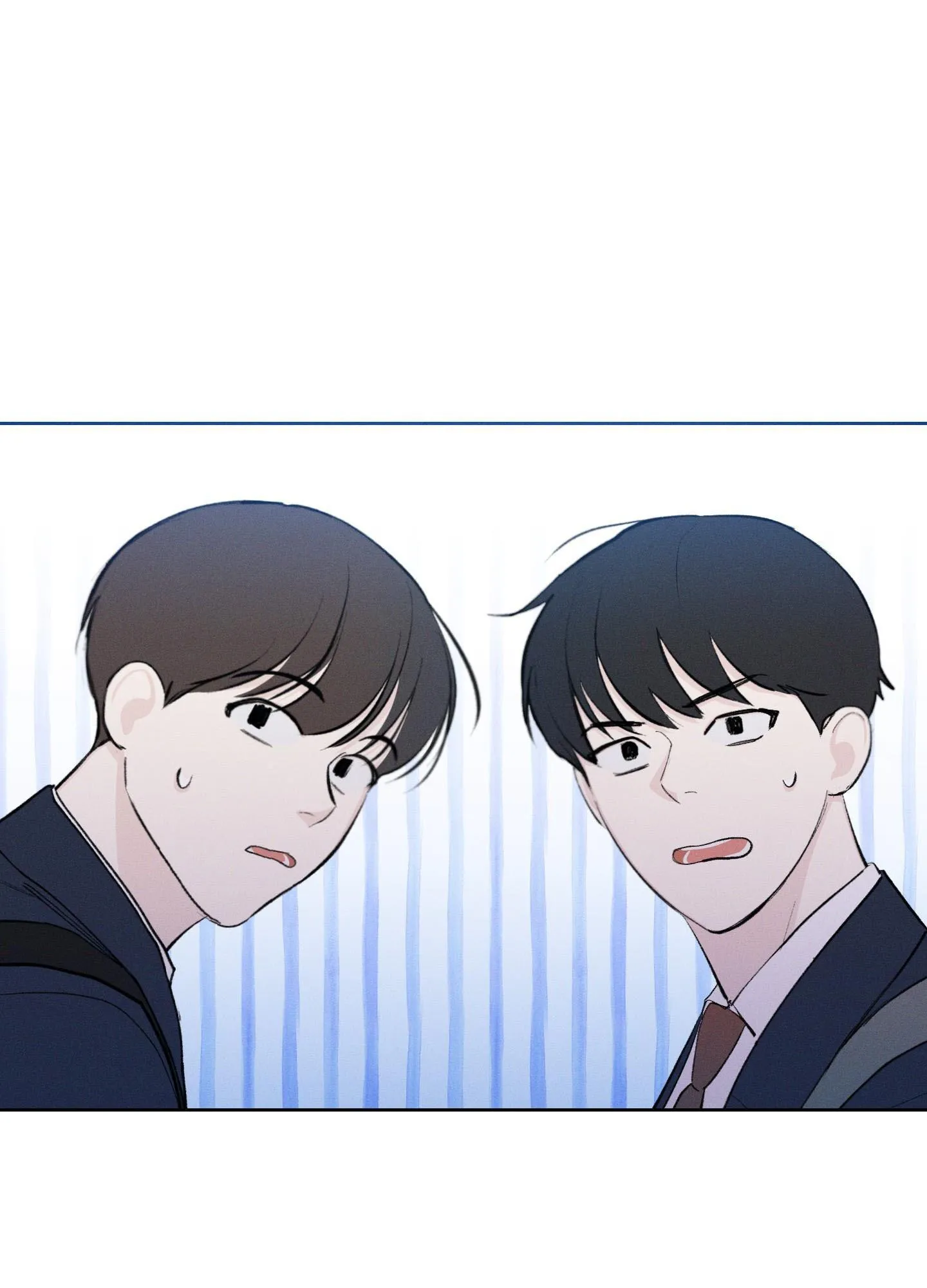 THÁNG 12 Chapter 12 Trang 11